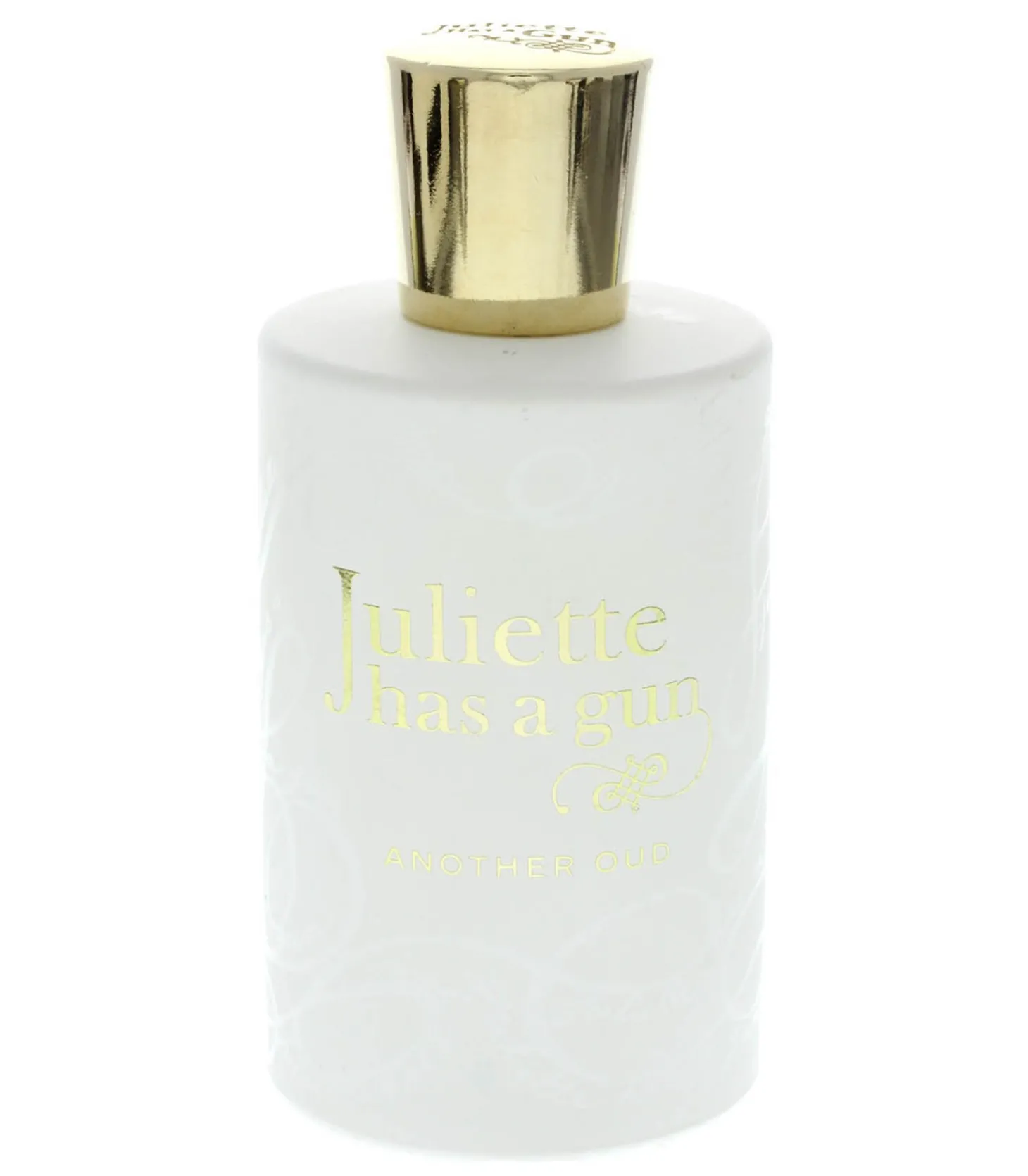 Another Oud Eau de Parfum 100 ml-Juliette has a gun New