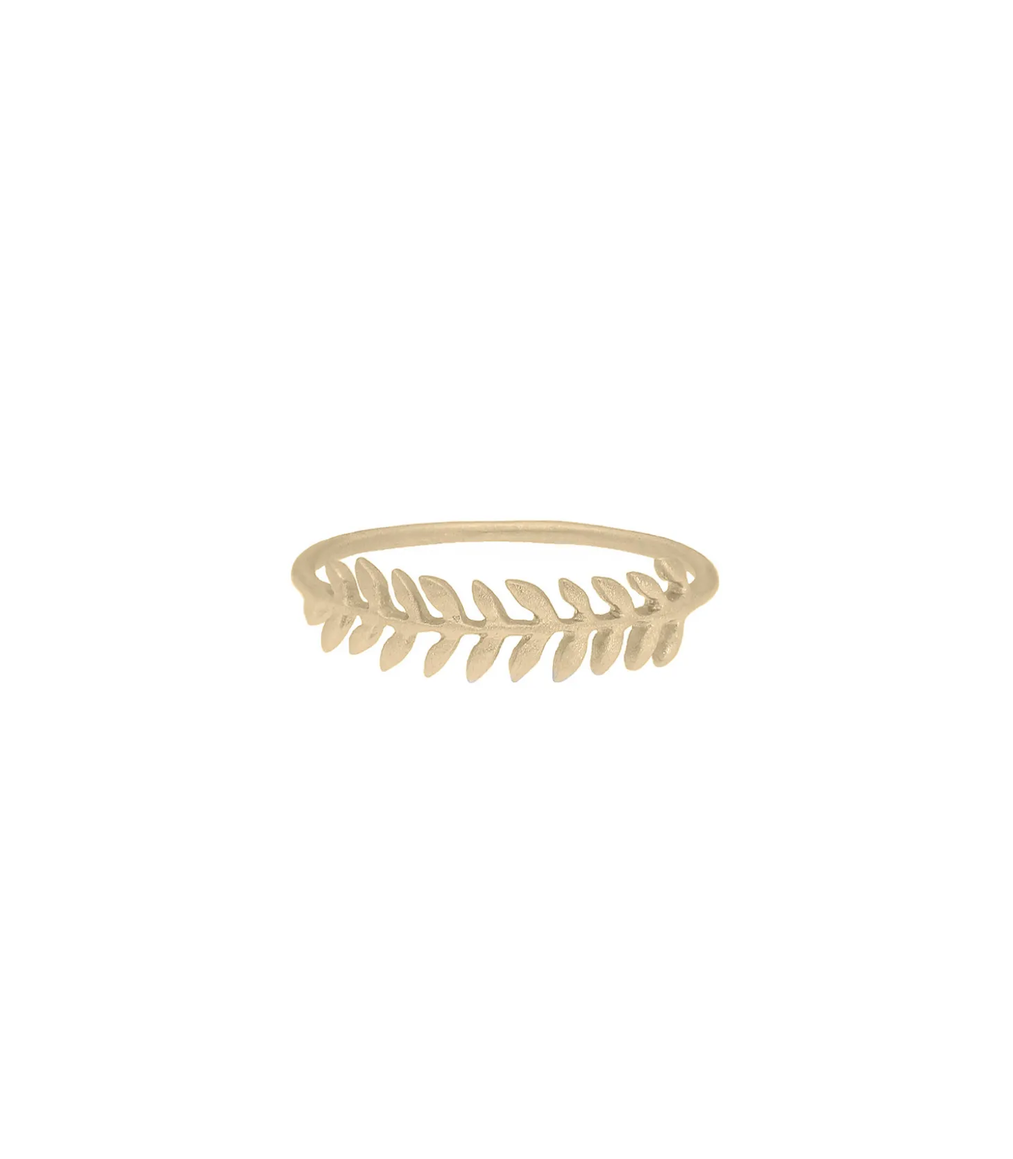 Bague Amber-5 Octobre Discount