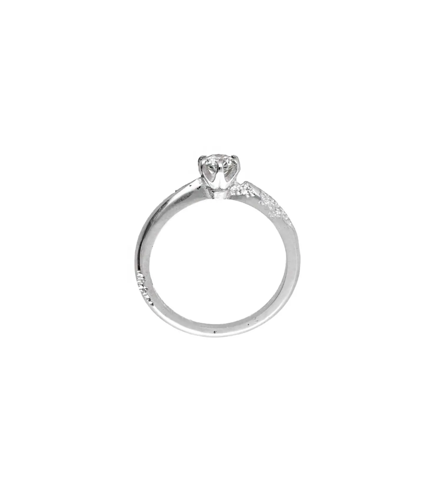 Bague Bright Love Diamond-Tó Garal Discount