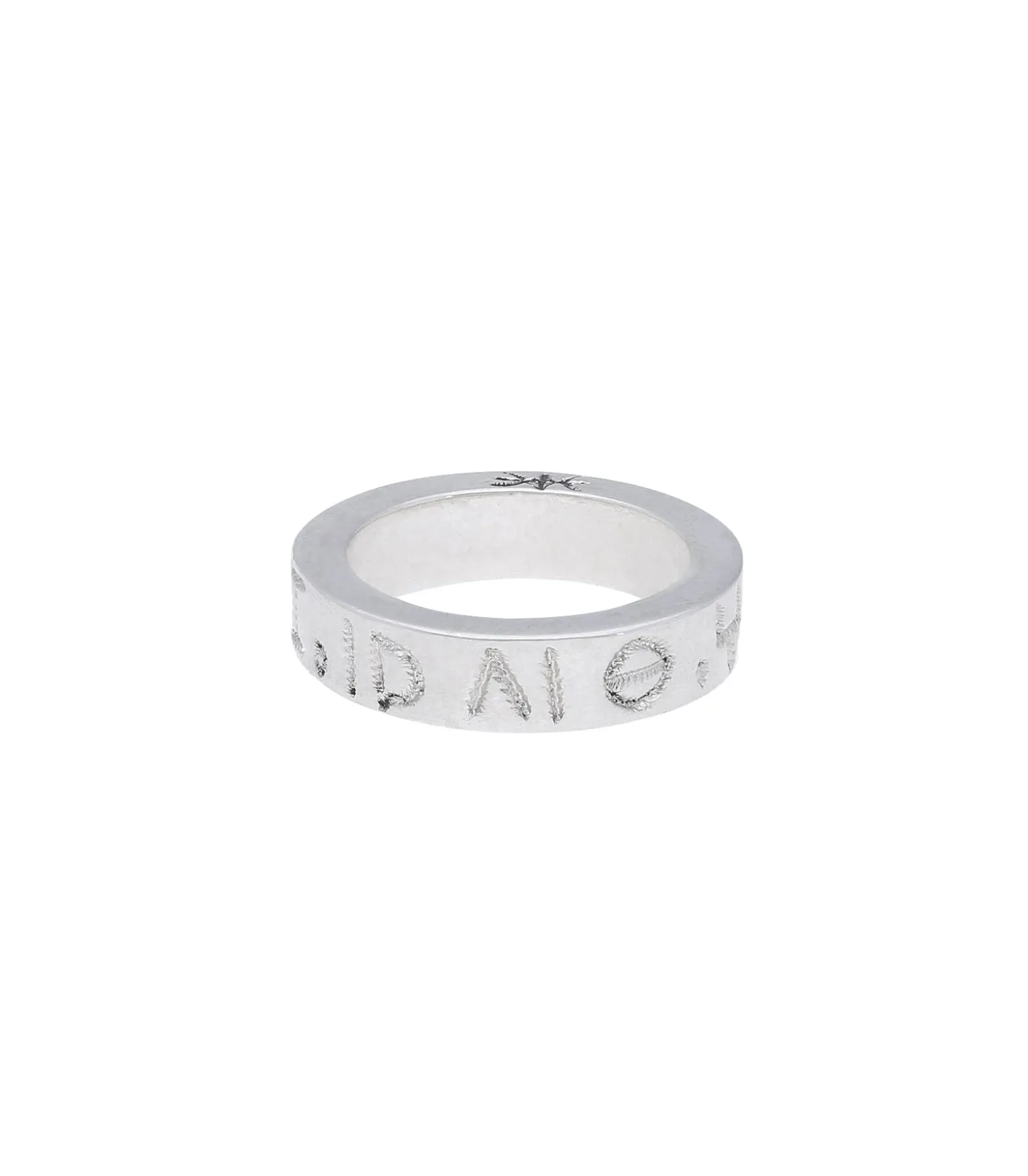 Bague Oryx-Mawé Attaher Shop