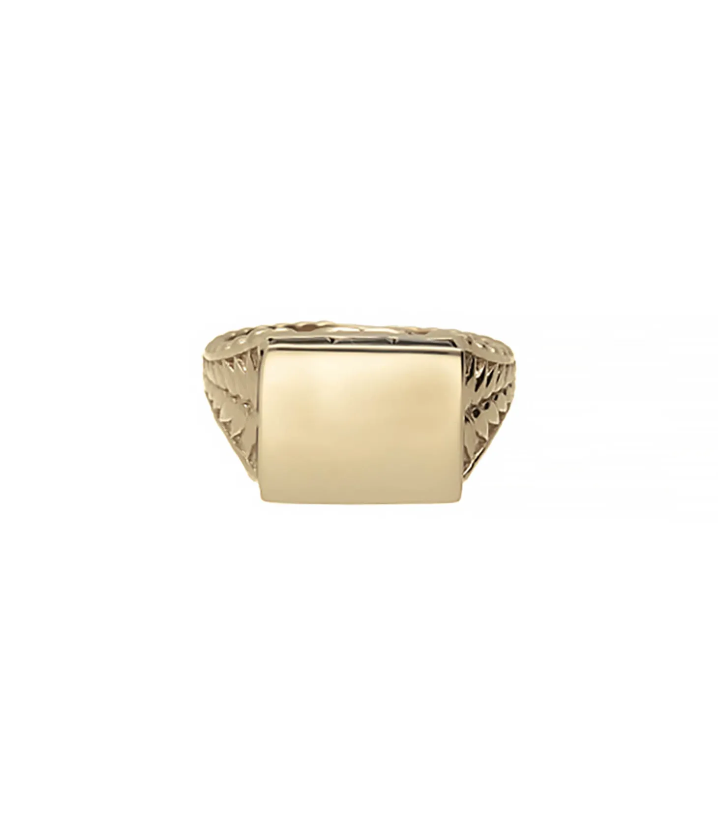 Bague Poppy London Blue-Pascale Monvoisin Outlet