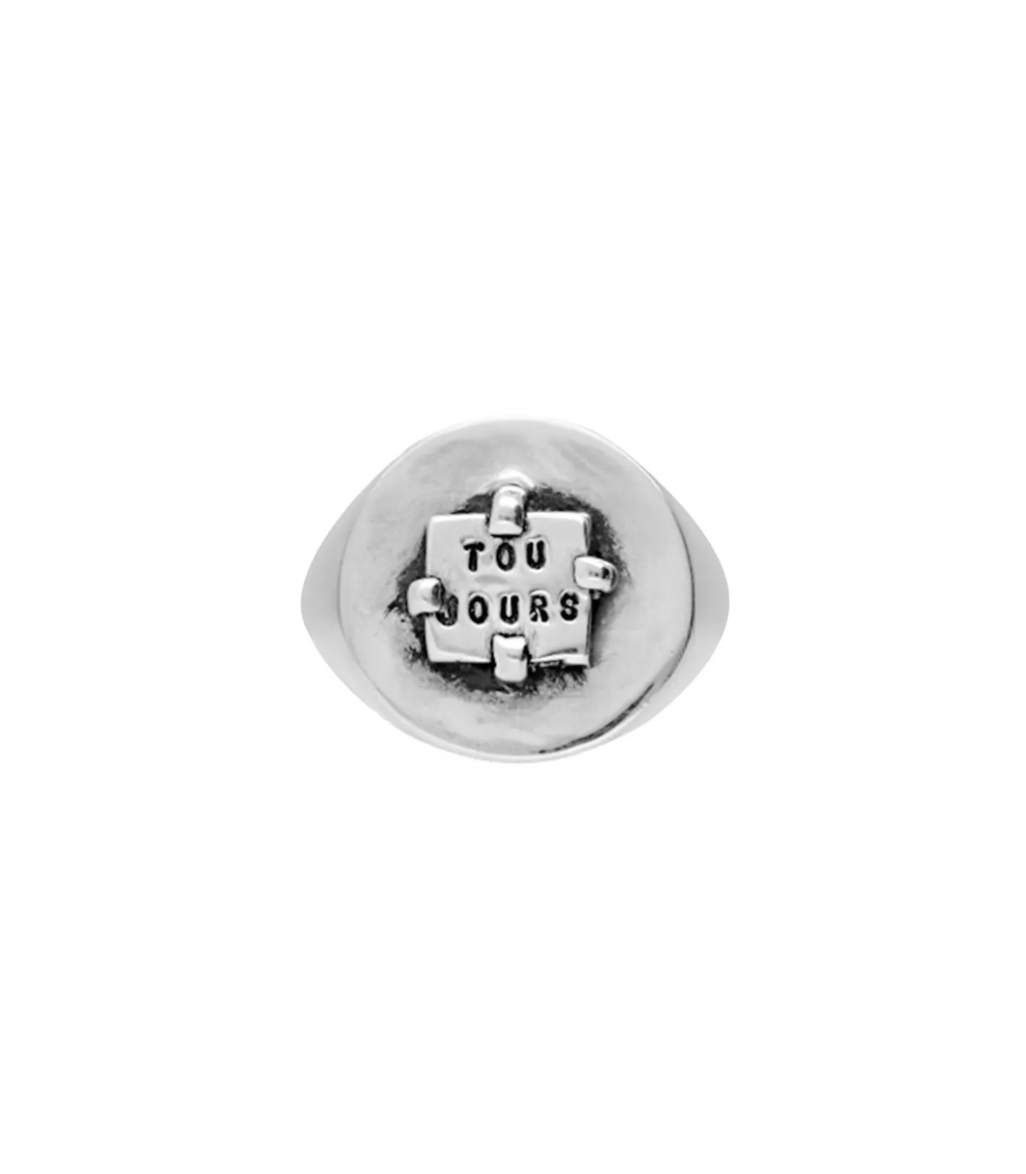 Bague "Toujours"-Serge Thoraval Outlet