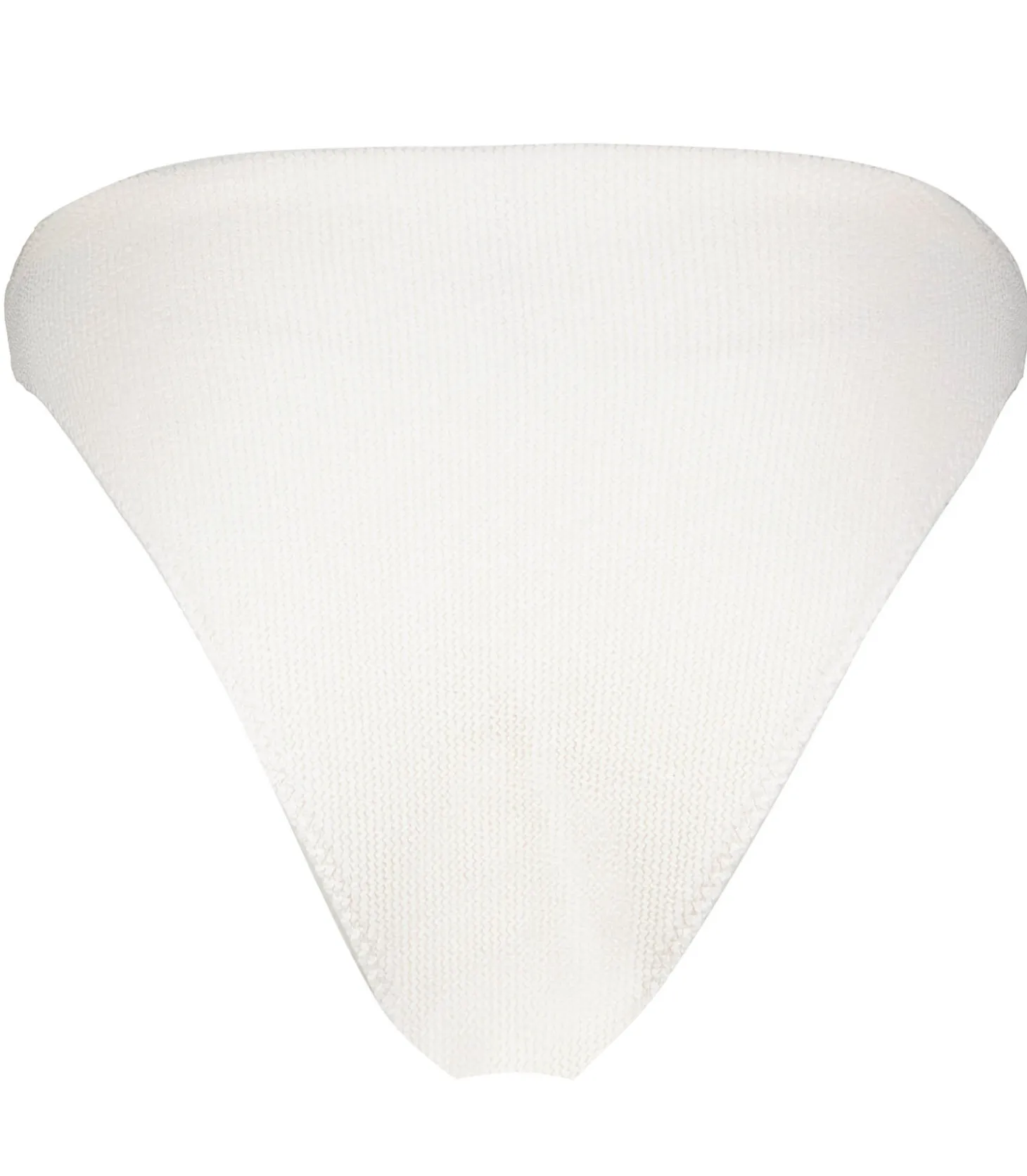 Bas de Bikini Enith Off White-Love Stories Best Sale