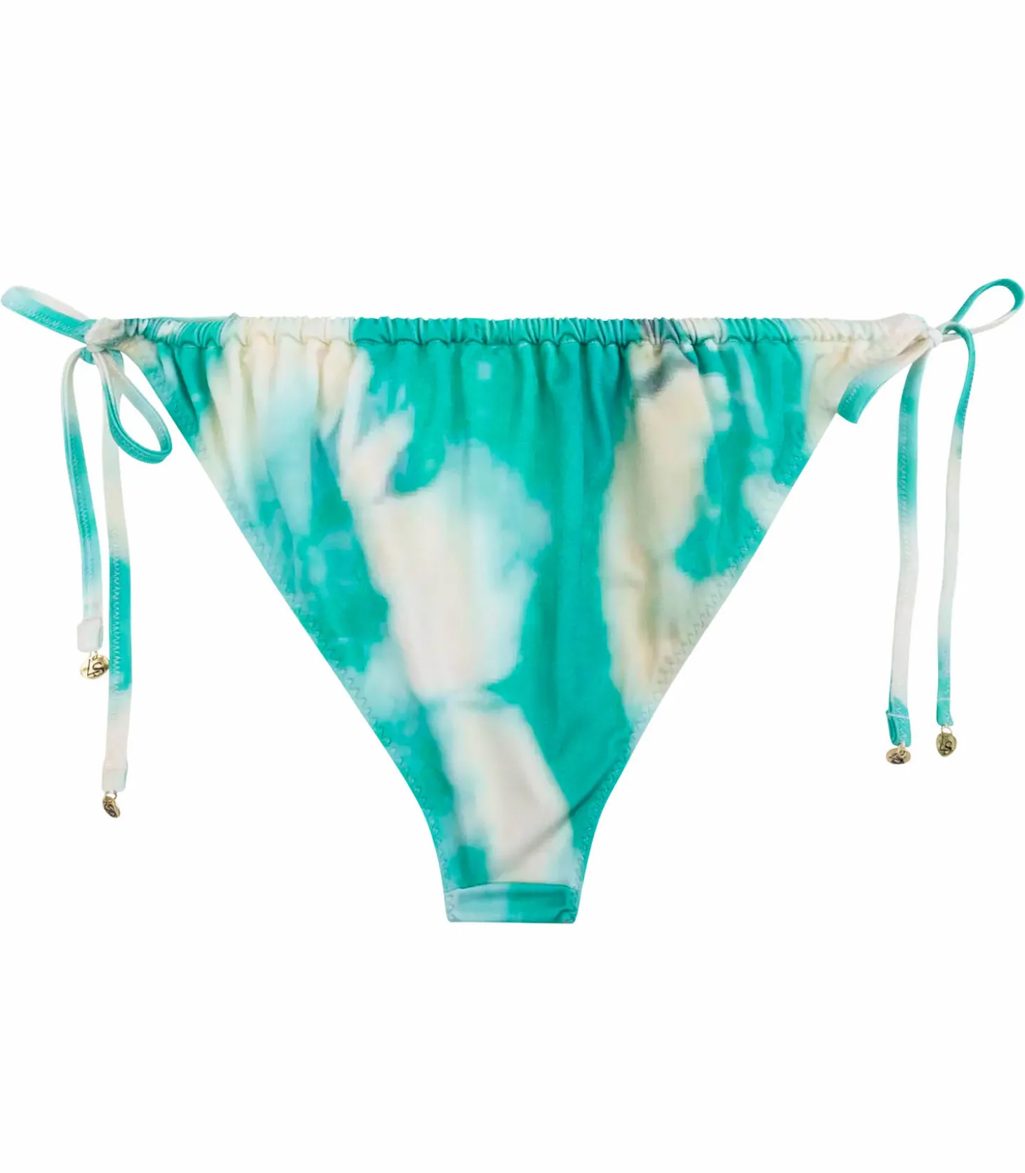 Bas de Bikini Vanity Mint-Love Stories Cheap