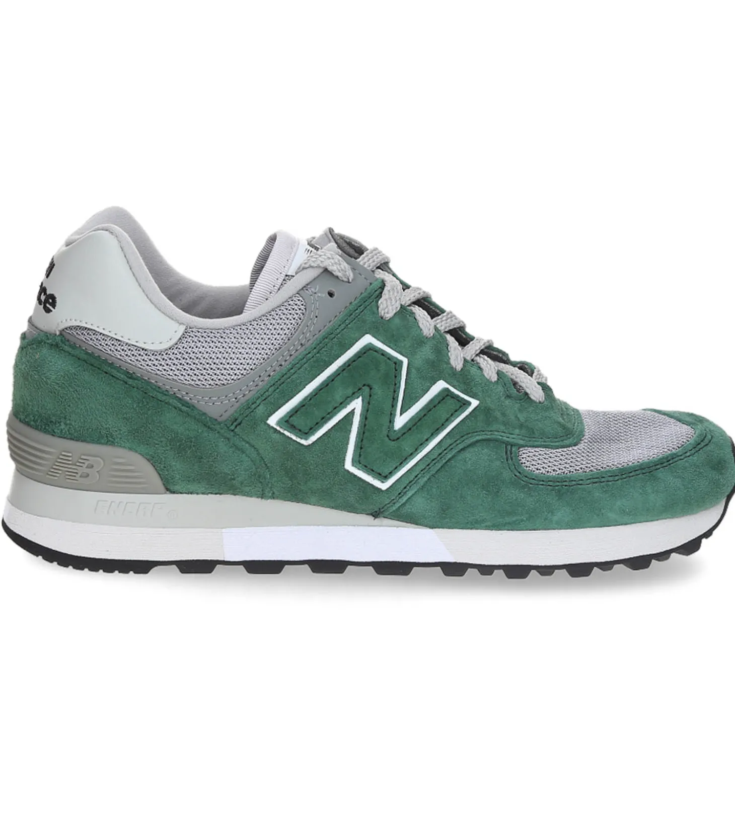 Baskets 576 Eden Alloy-New Balance Shop