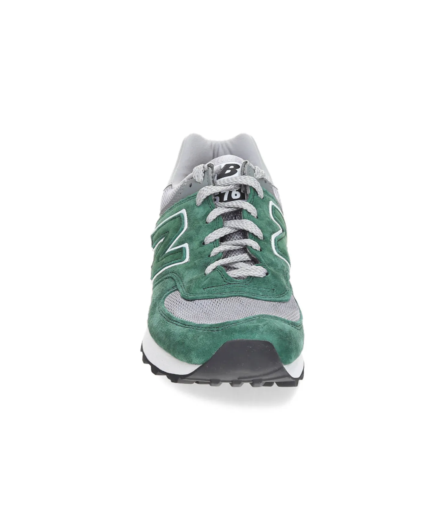 Baskets 576 Eden Alloy-New Balance Shop