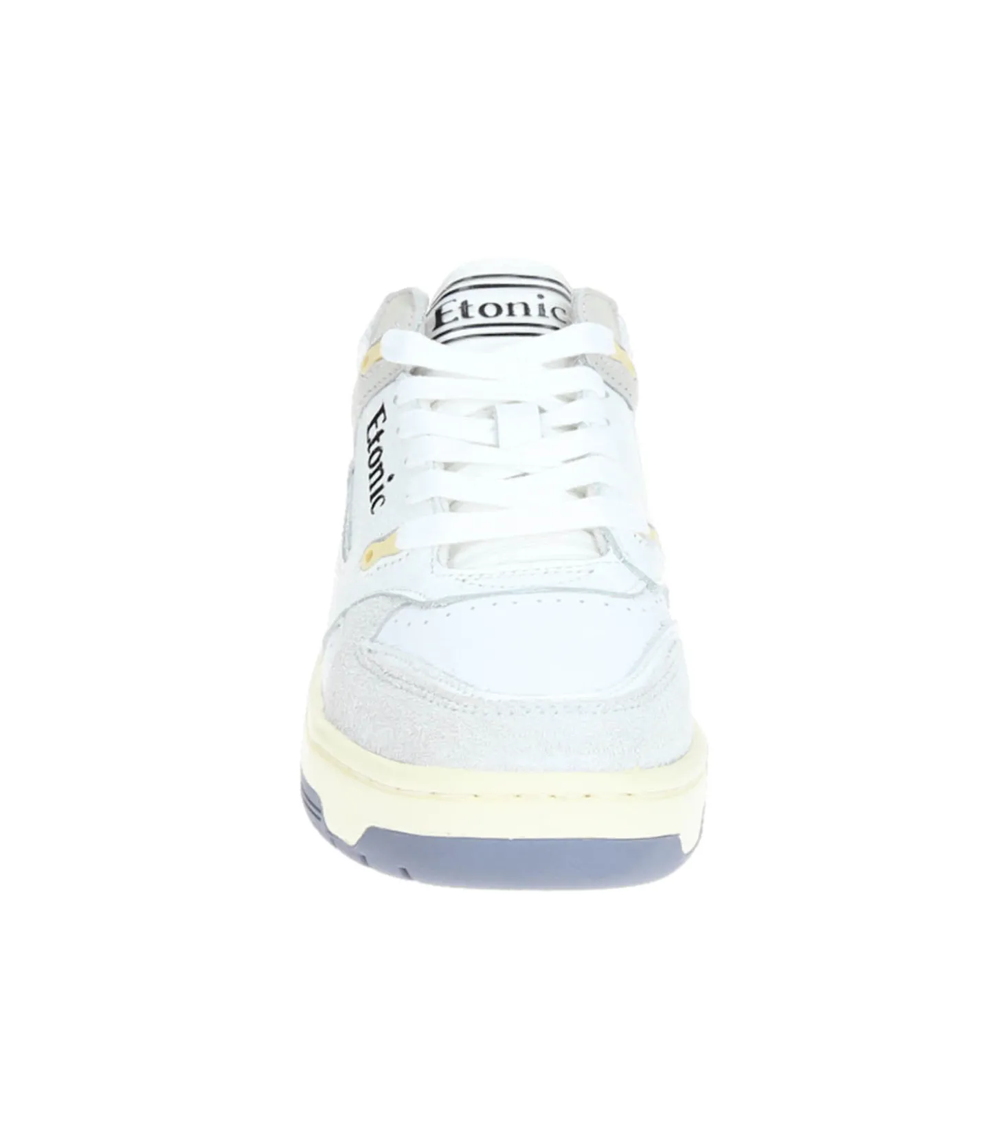 Baskets B583 Snow-Etonic Cheap