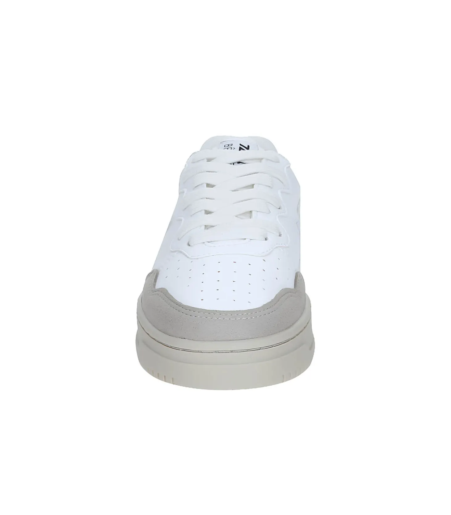 Baskets Beta B1 Azul-Zèta Clearance