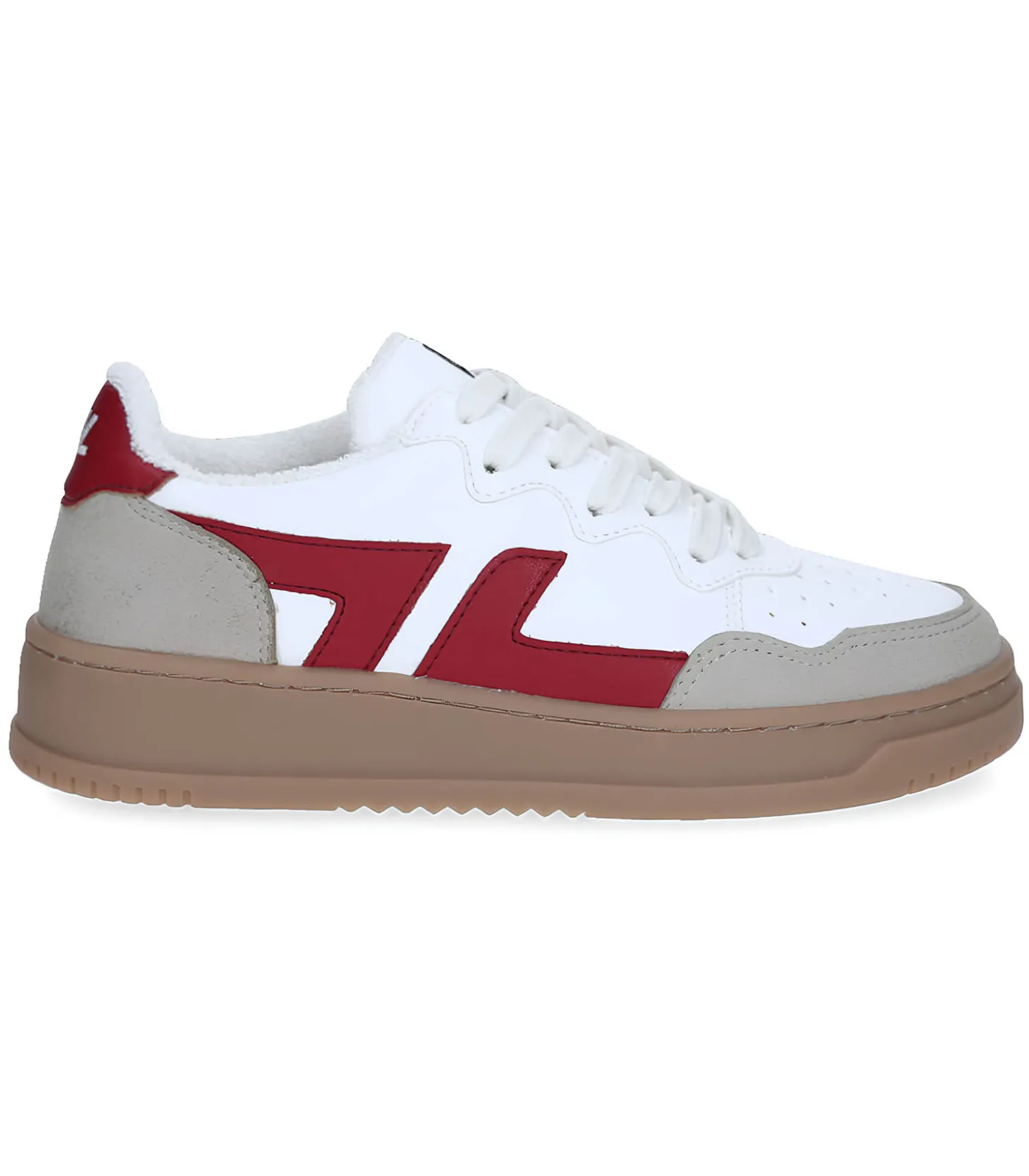Baskets Beta B2 Lava-Zèta Clearance