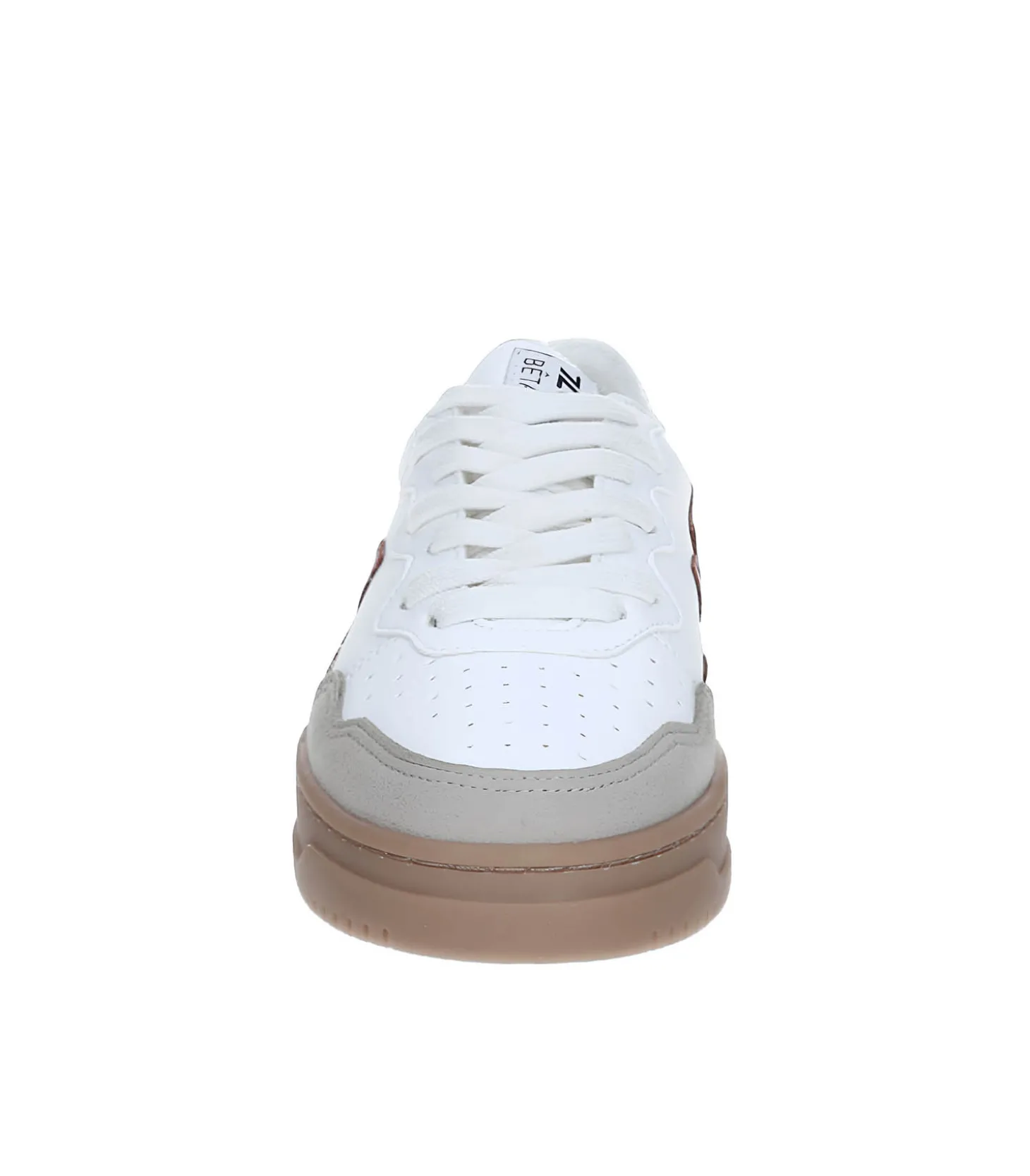 Baskets Beta B2 Lava-Zèta Clearance
