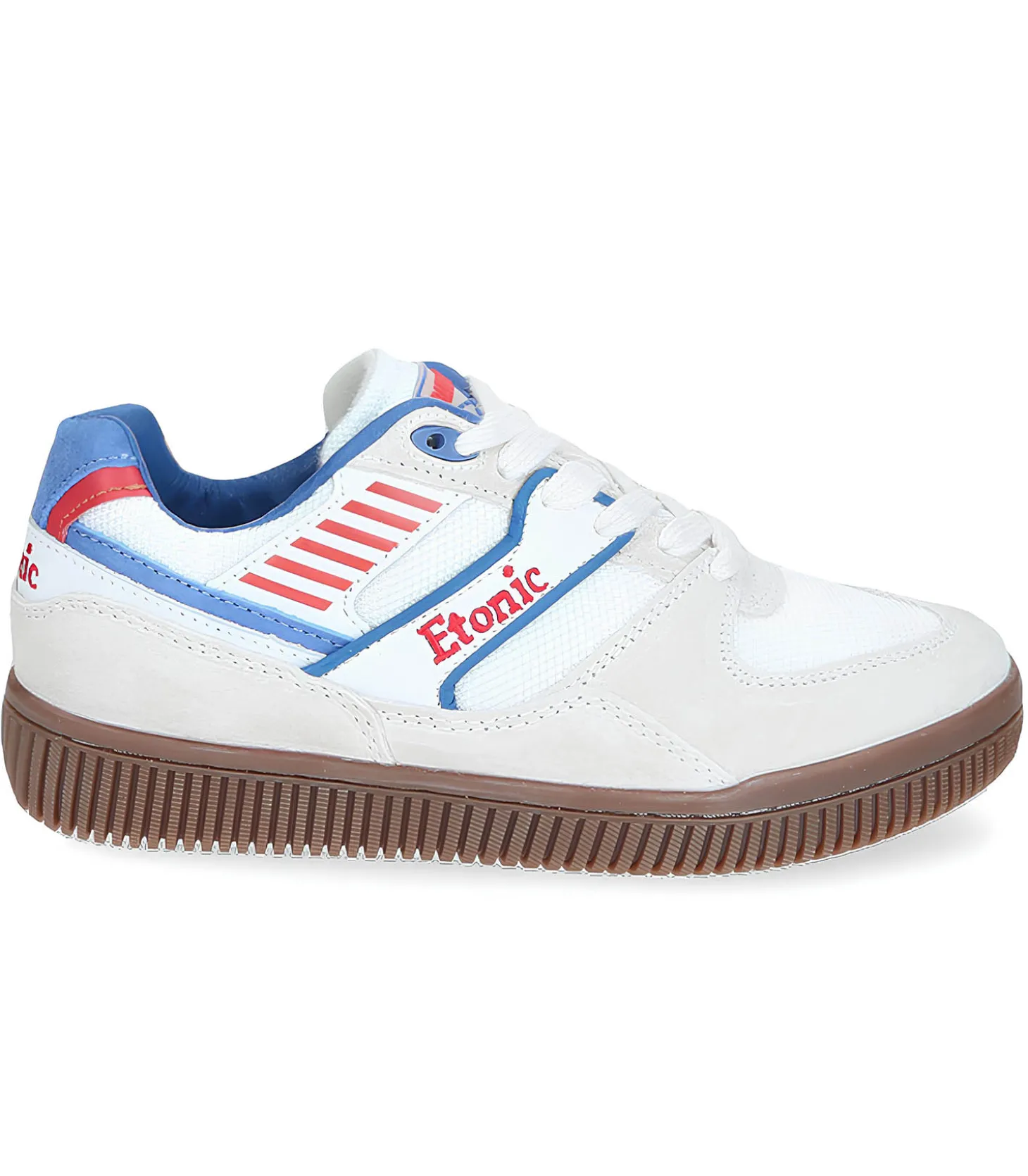 Baskets Dropshot Baum Und Silver Lake-Etonic Cheap