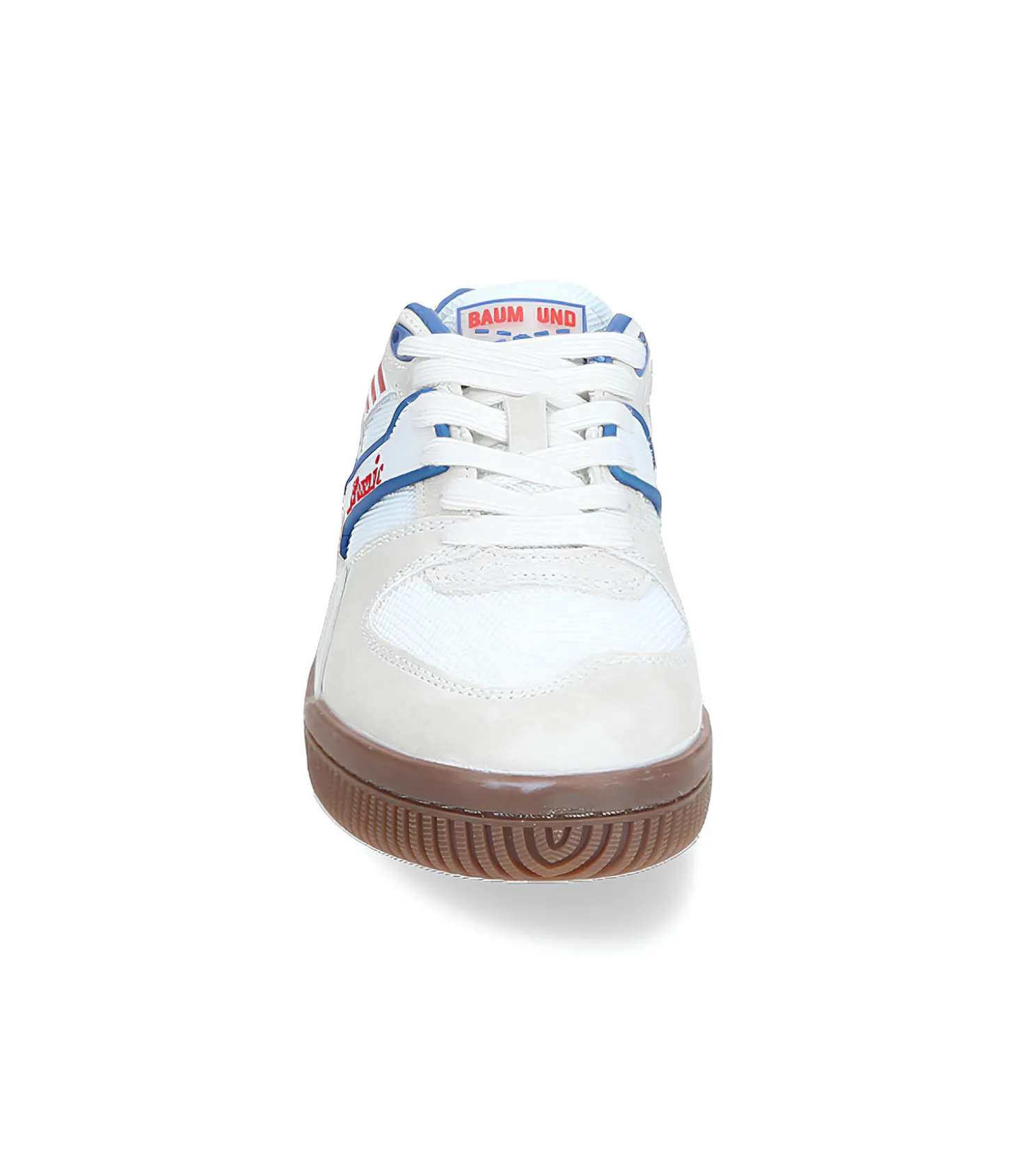 Baskets Dropshot Baum Und Silver Lake-Etonic Cheap