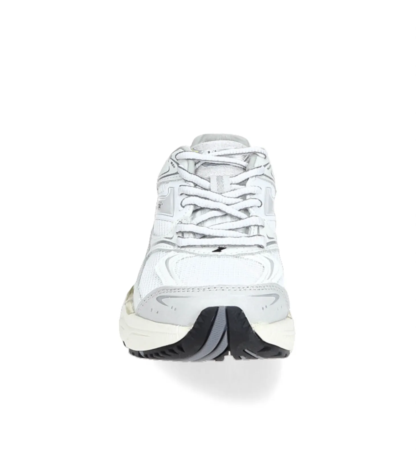 Baskets Evolution Snow-Etonic Best Sale