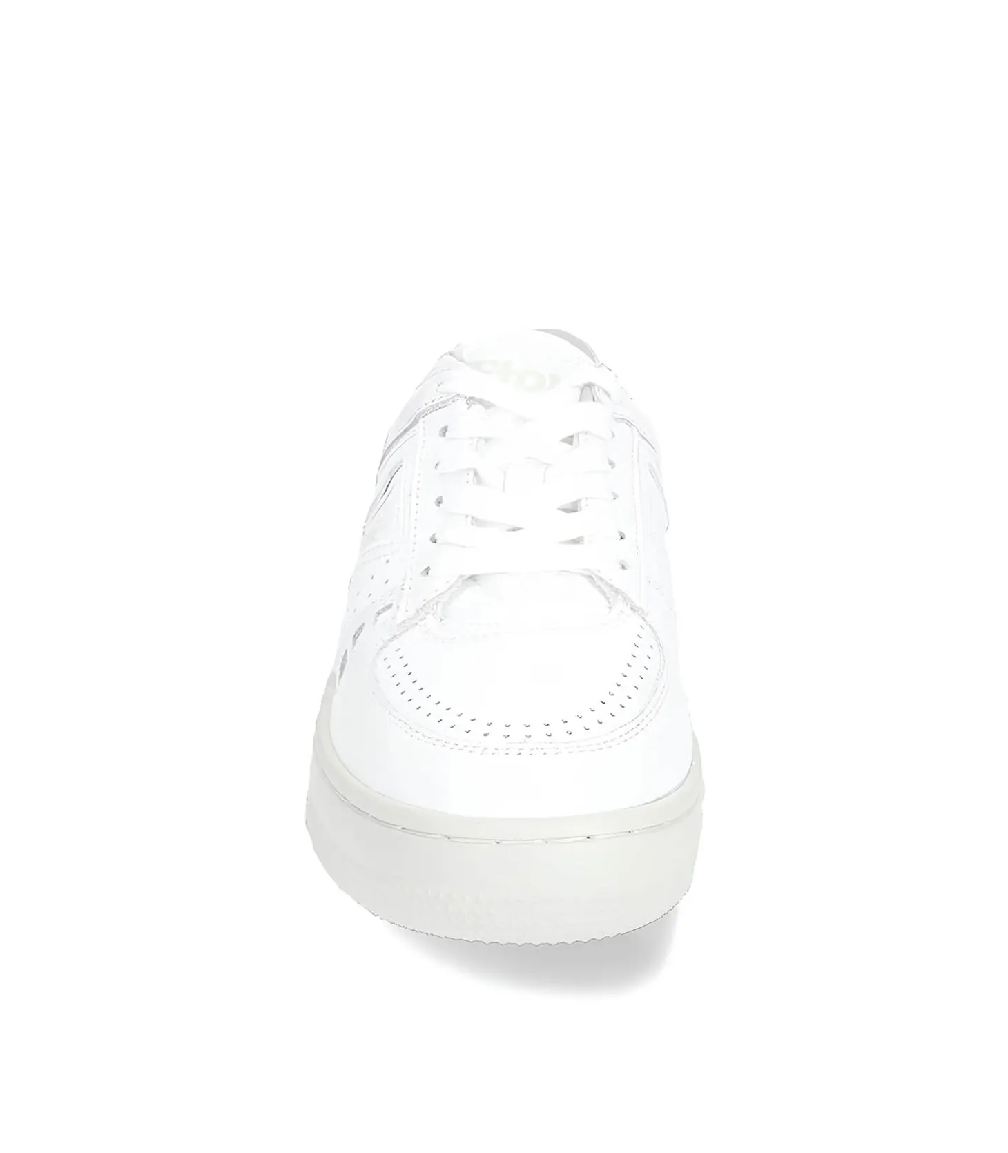 Baskets homme B509 Off White-Etonic Fashion