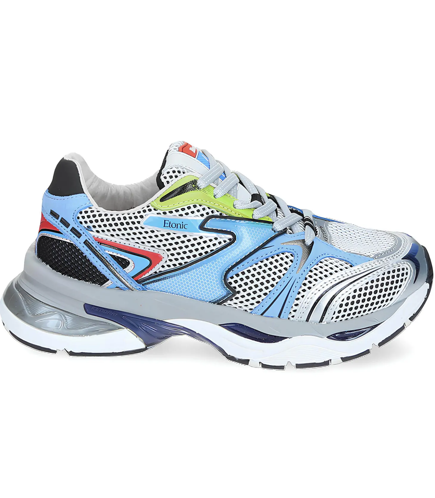 Baskets Kendari Baum Und Silver Lake-Etonic Store