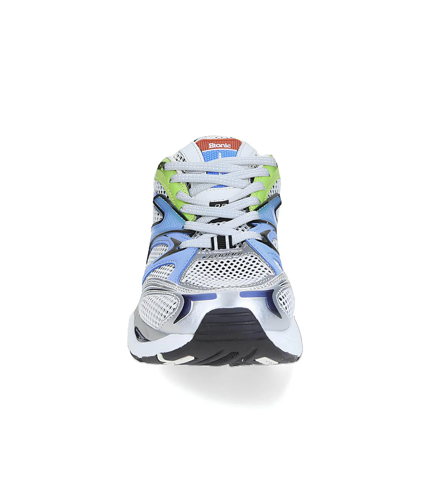 Baskets Kendari Baum Und Silver Lake-Etonic Store