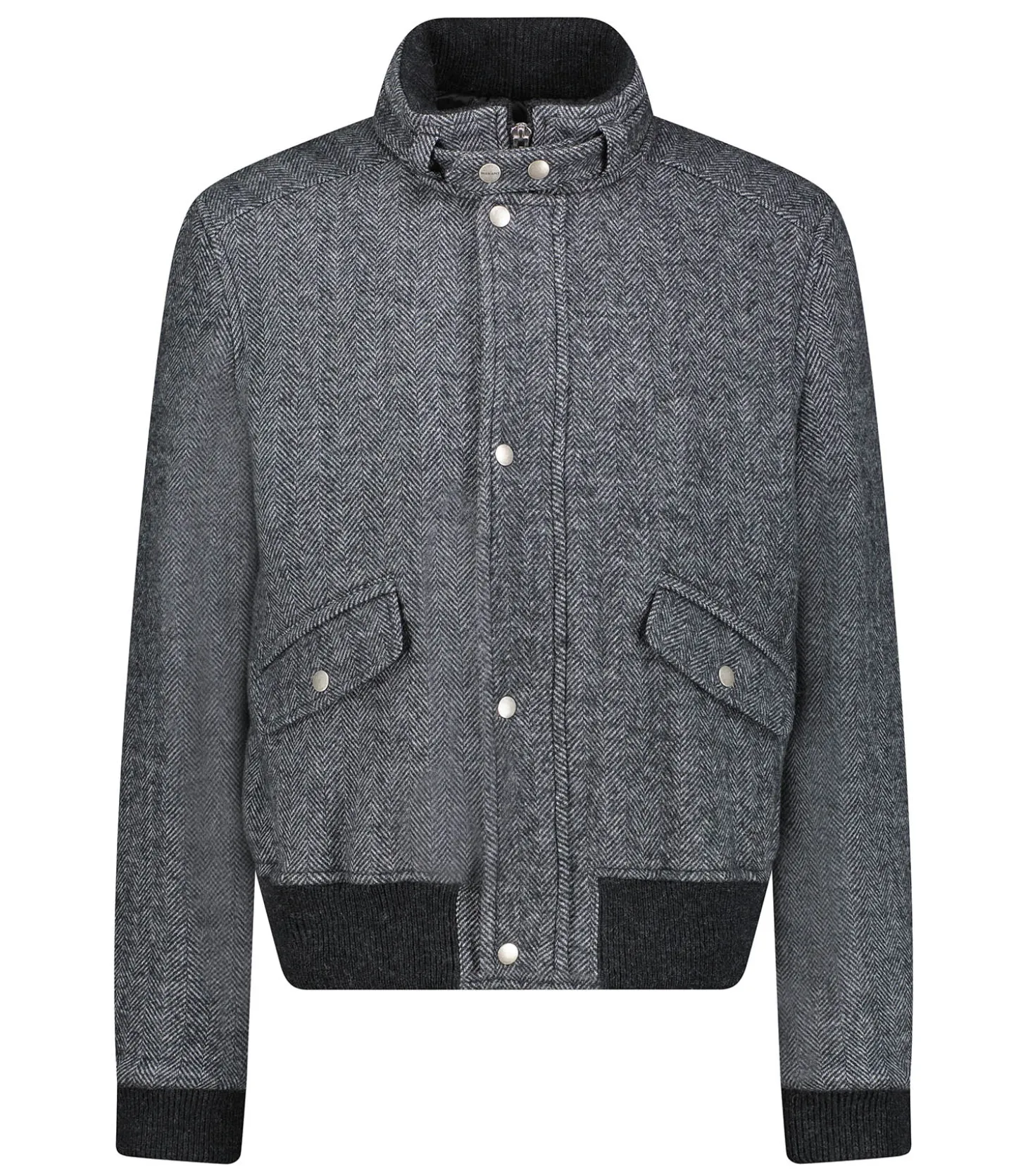 Blouson homme Peter Grey-Marant Best Sale