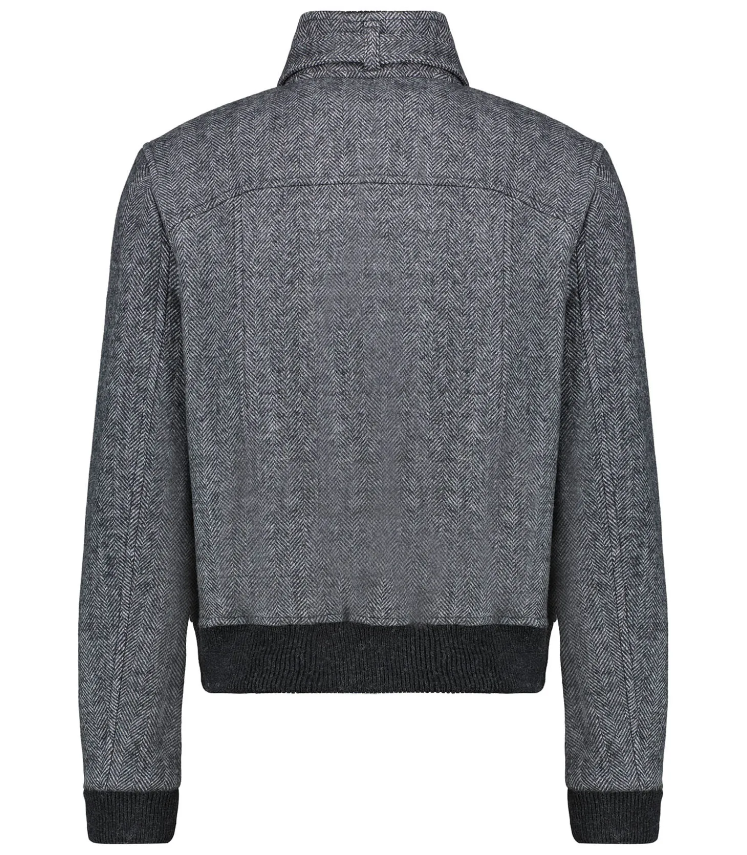 Blouson homme Peter Grey-Marant Best Sale