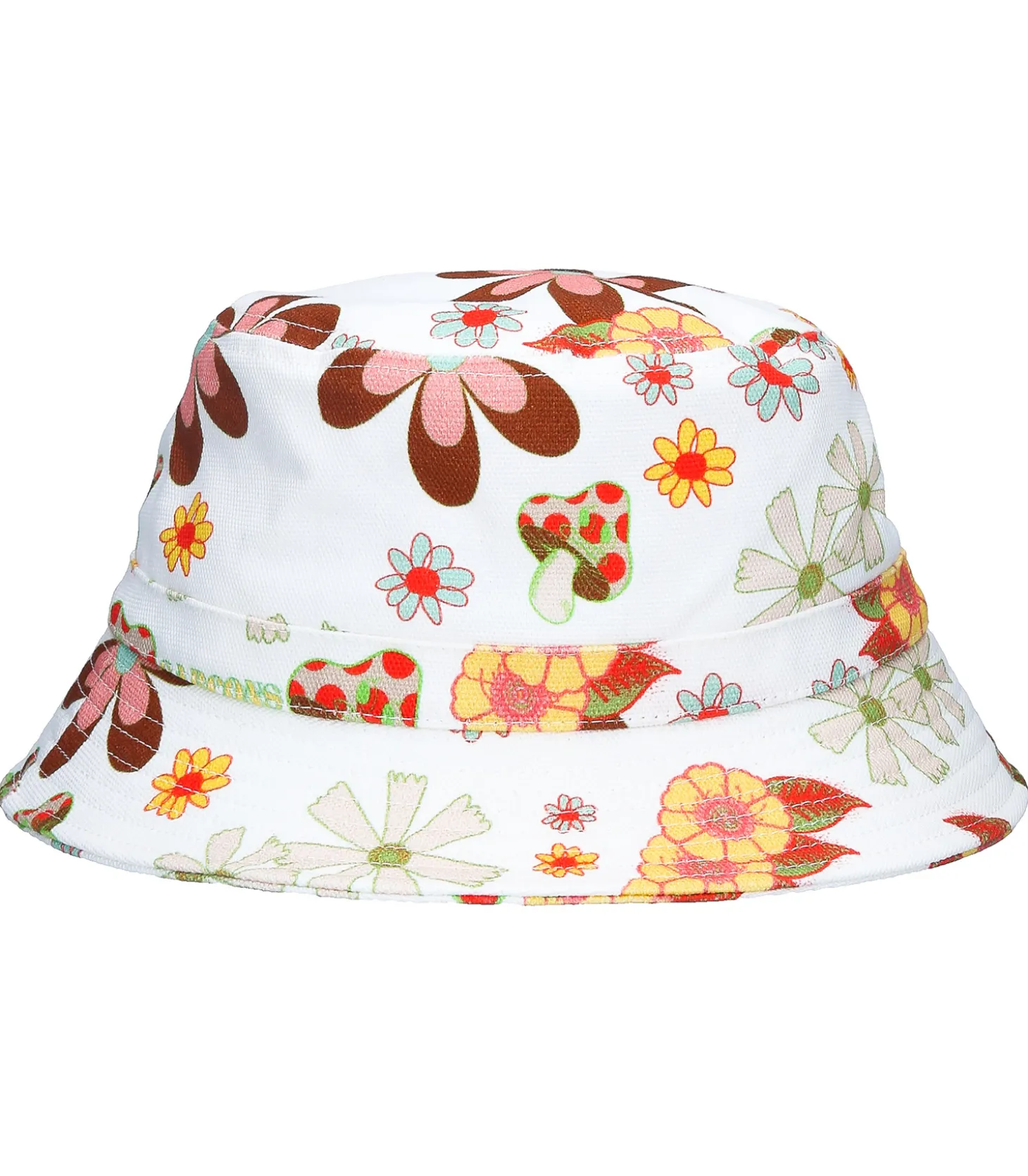 Bob Darel White-Garçons Infidèles Outlet