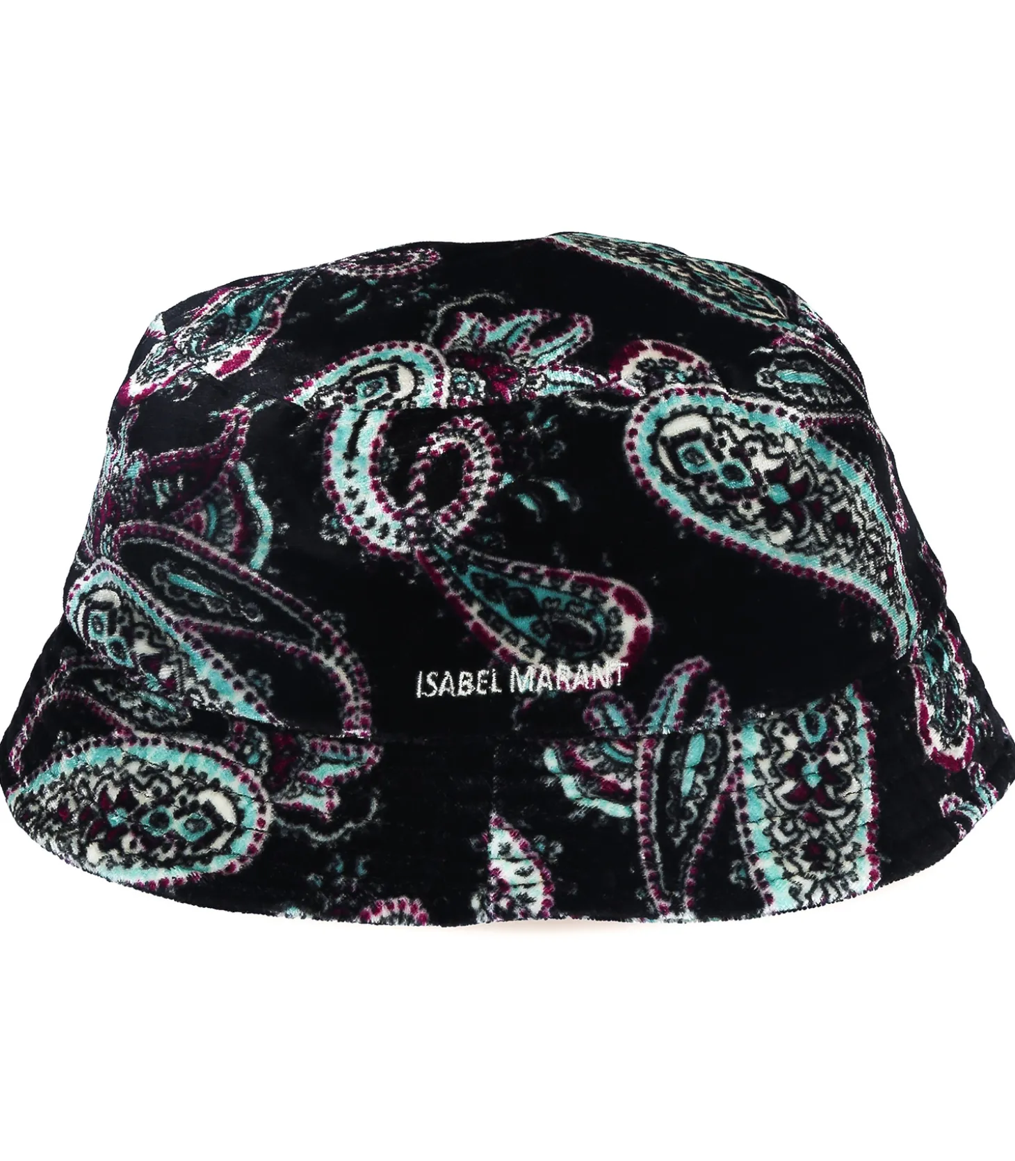 Bob Haley-Isabel Marant Cheap