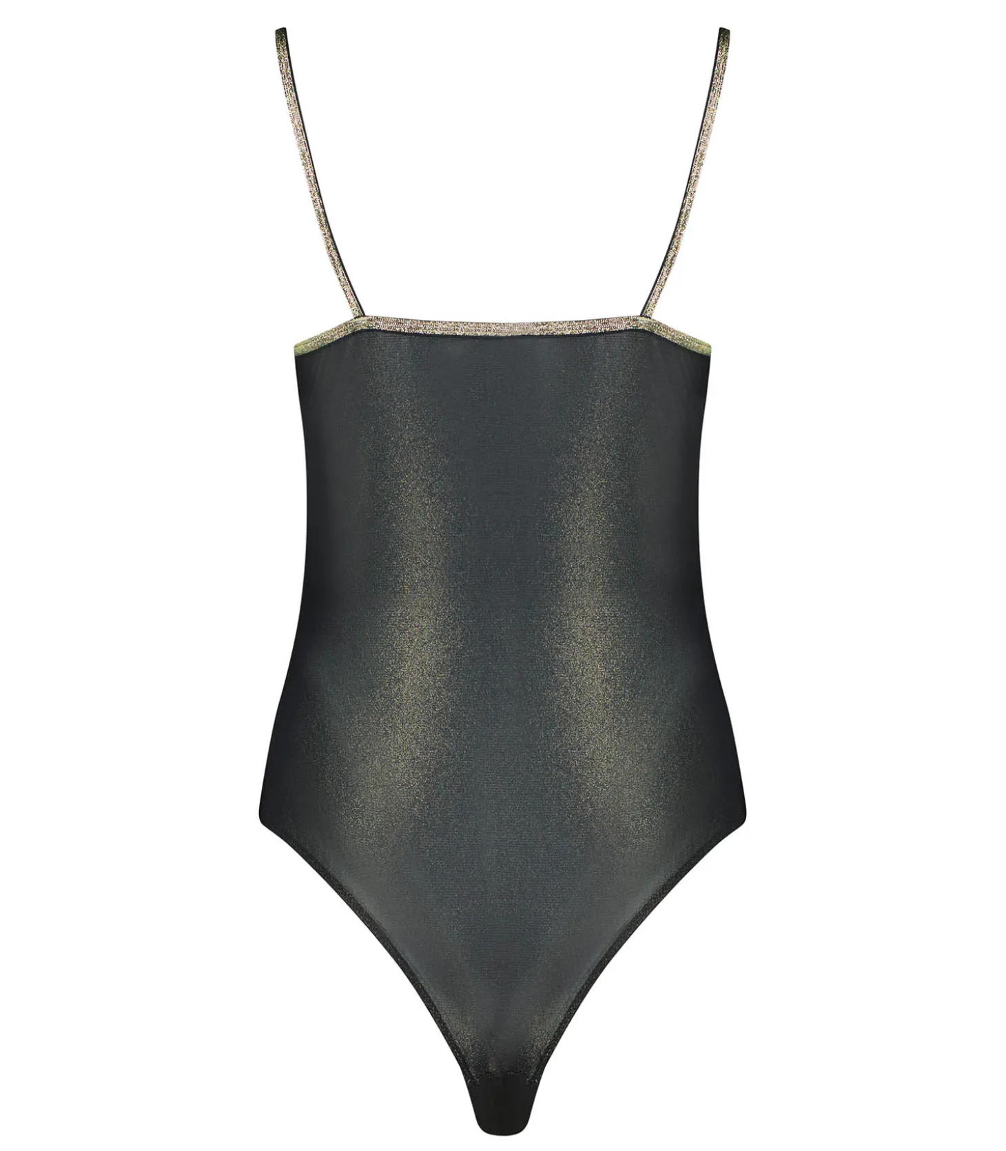 Body Bill Fiesta-La Nouvelle Hot
