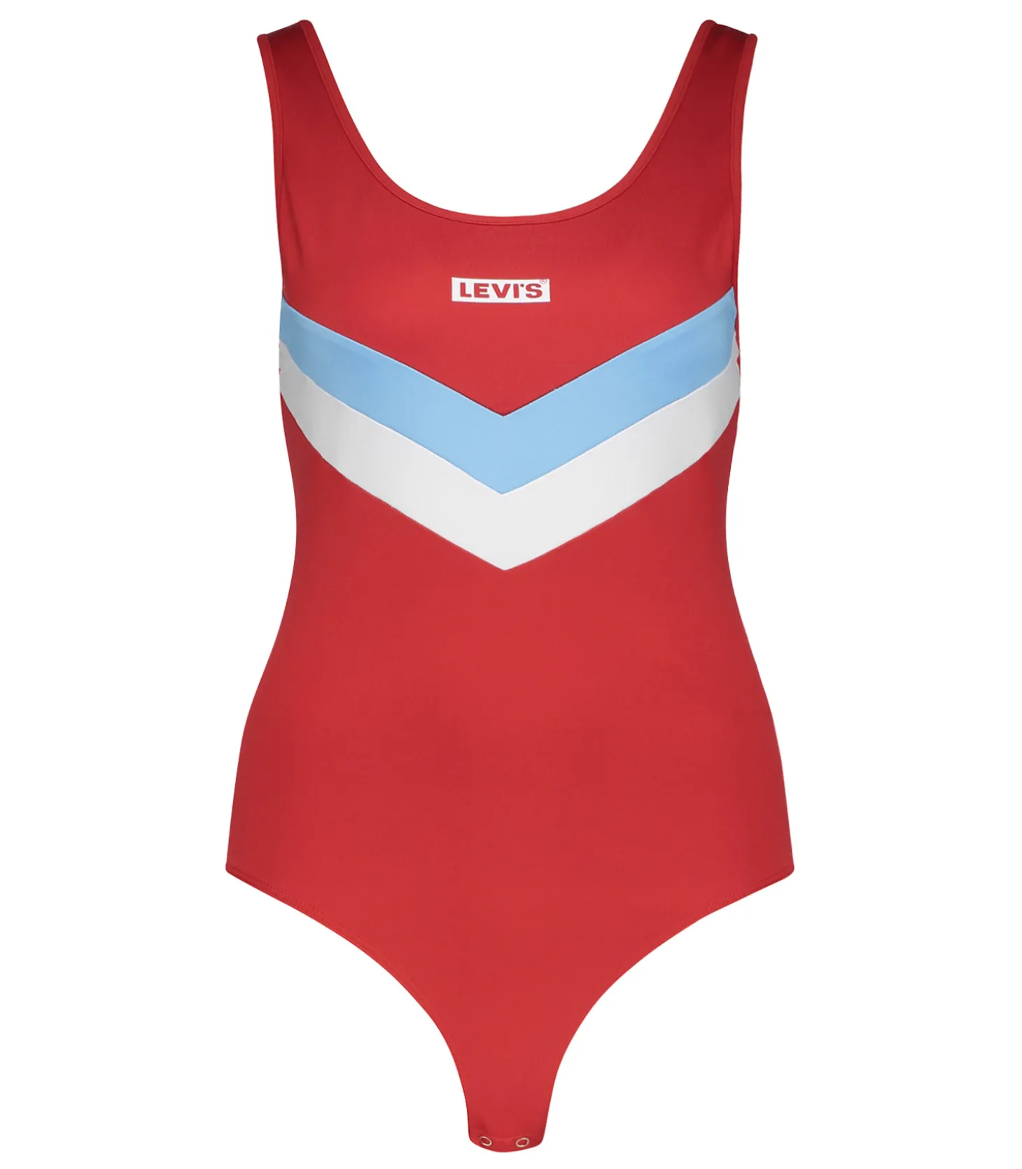Bodysuit Florence-Levi's Best Sale