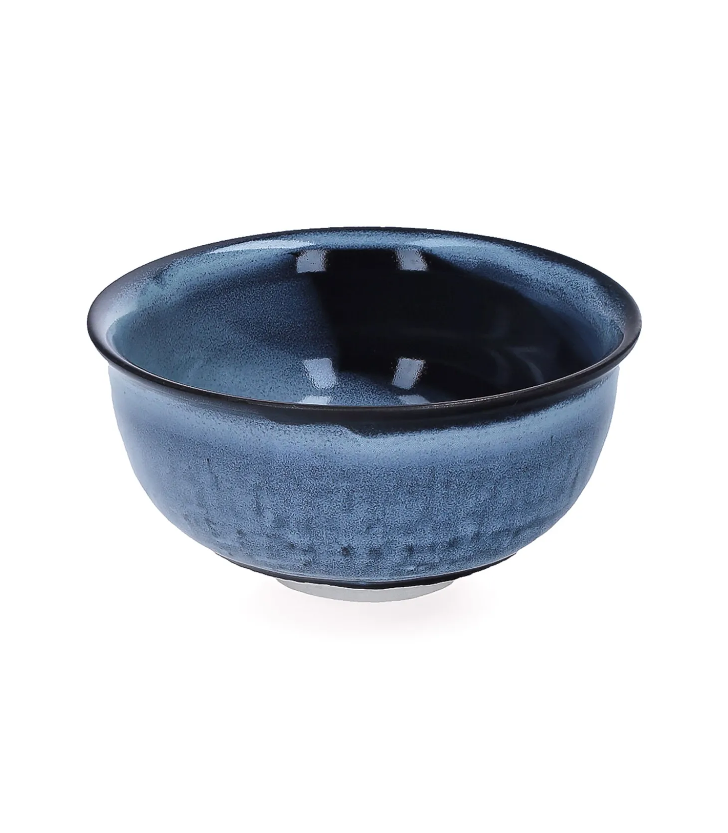 Bol Dashi-Jars Céramistes Cheap