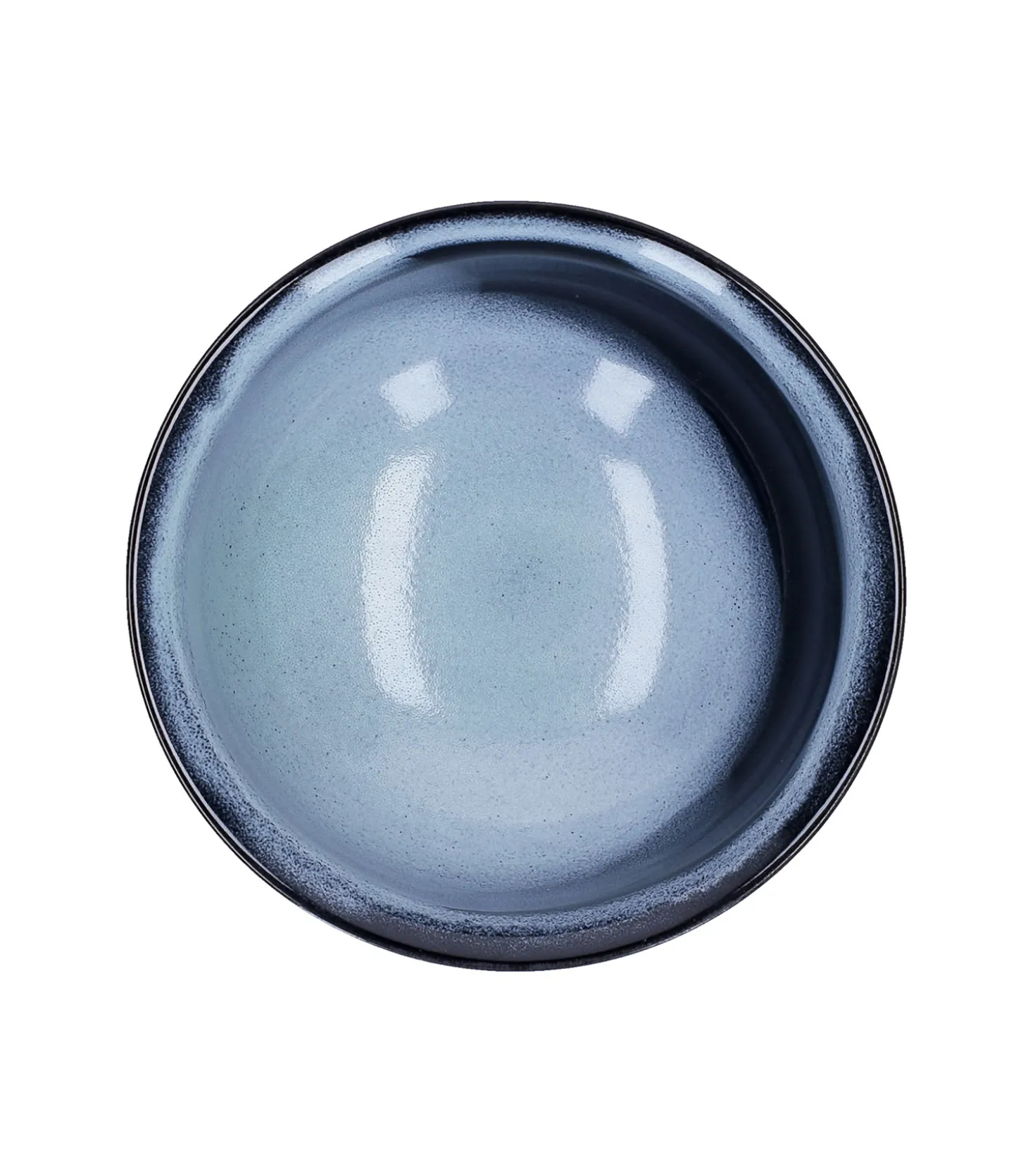 Bol Dashi-Jars Céramistes Cheap