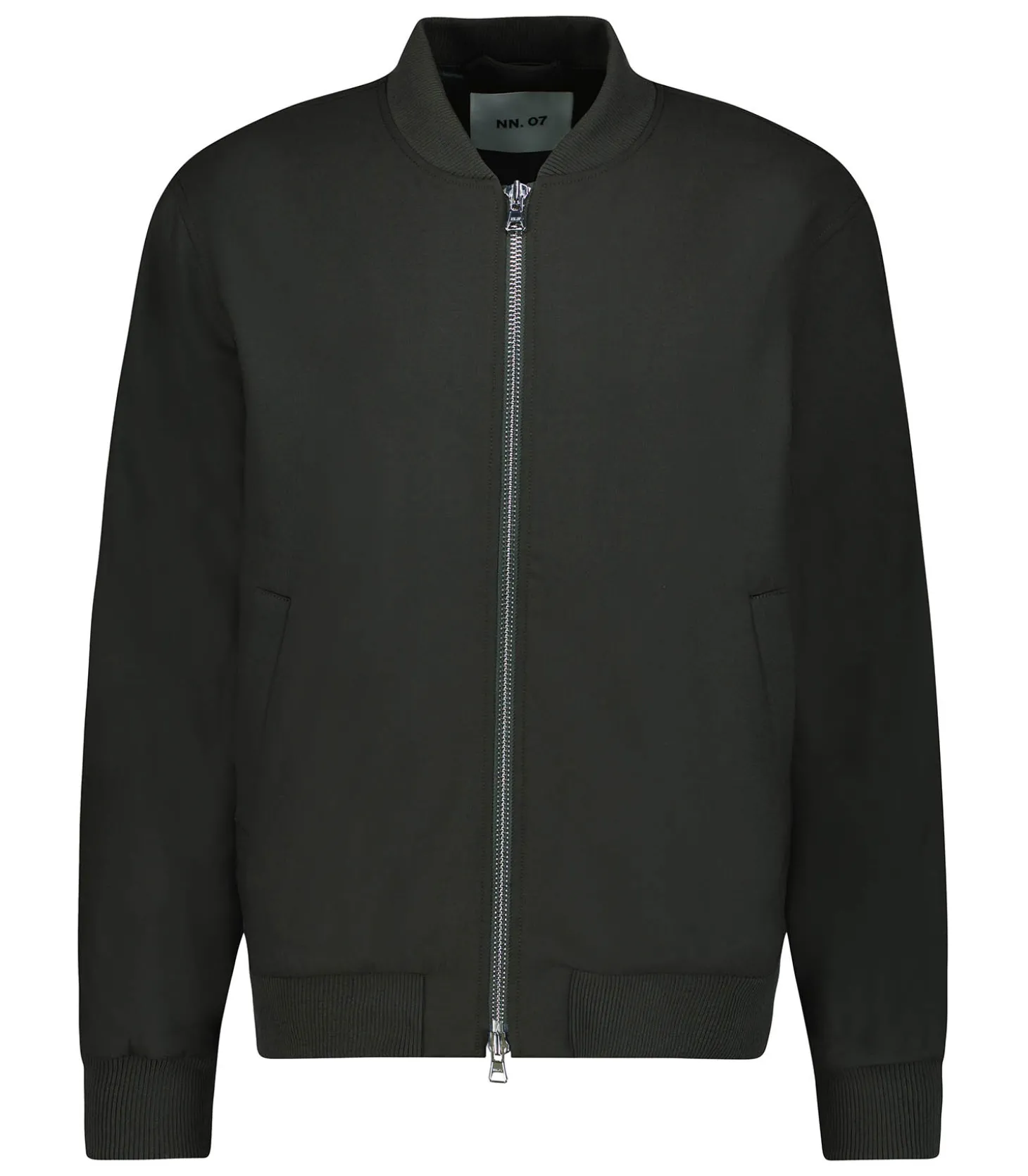 Bomber homme Dixon 1088 Dark Army-NN07 Cheap