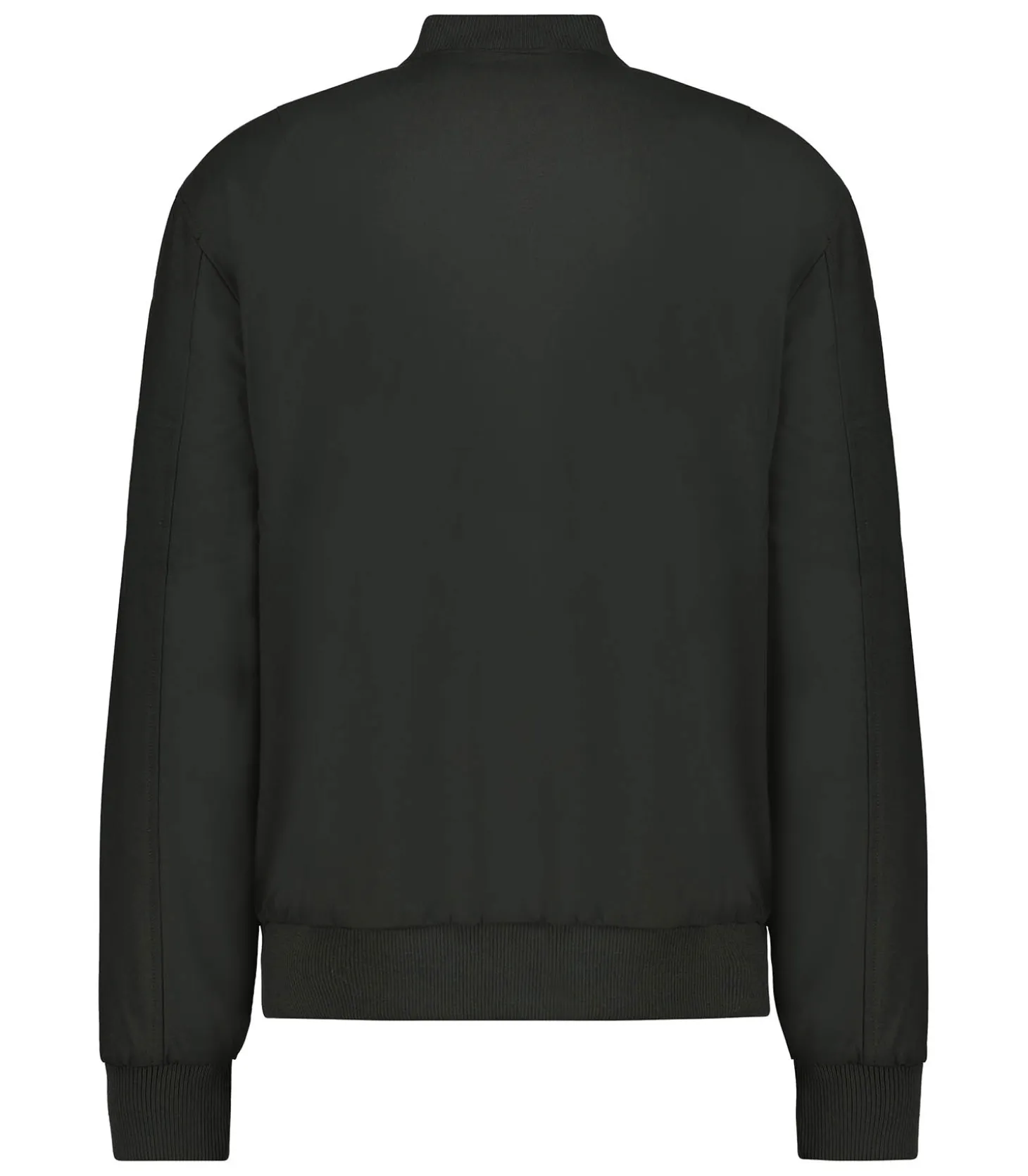 Bomber homme Dixon 1088 Dark Army-NN07 Cheap