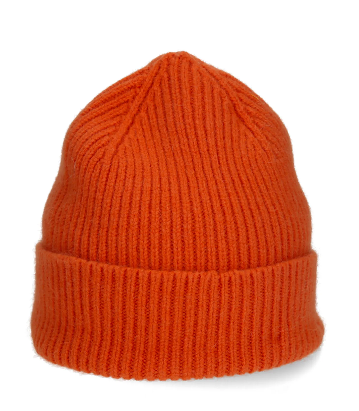 Bonnet classique-Le Bonnet Amsterdam Clearance