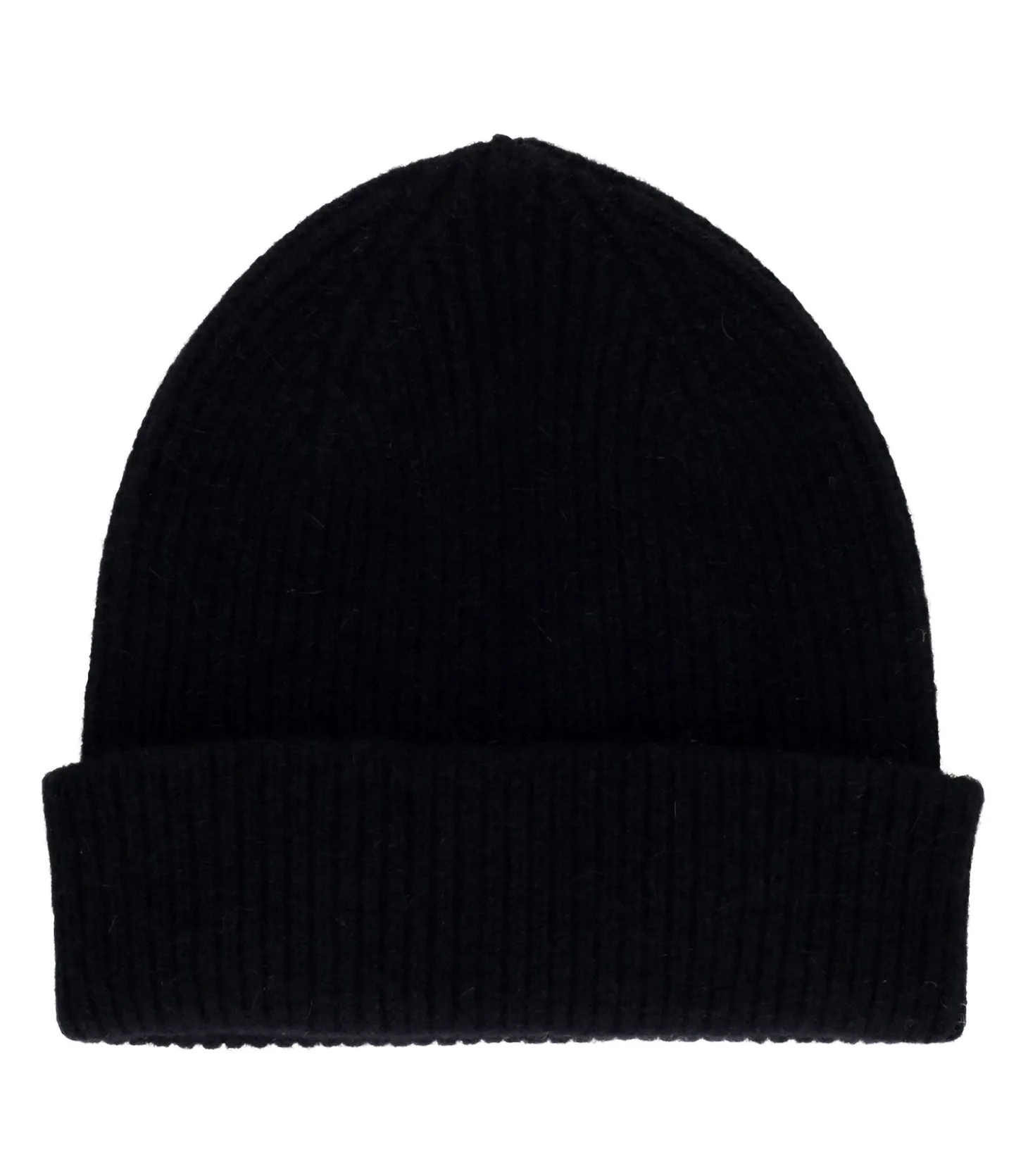 Bonnet classique-Le Bonnet Amsterdam Clearance