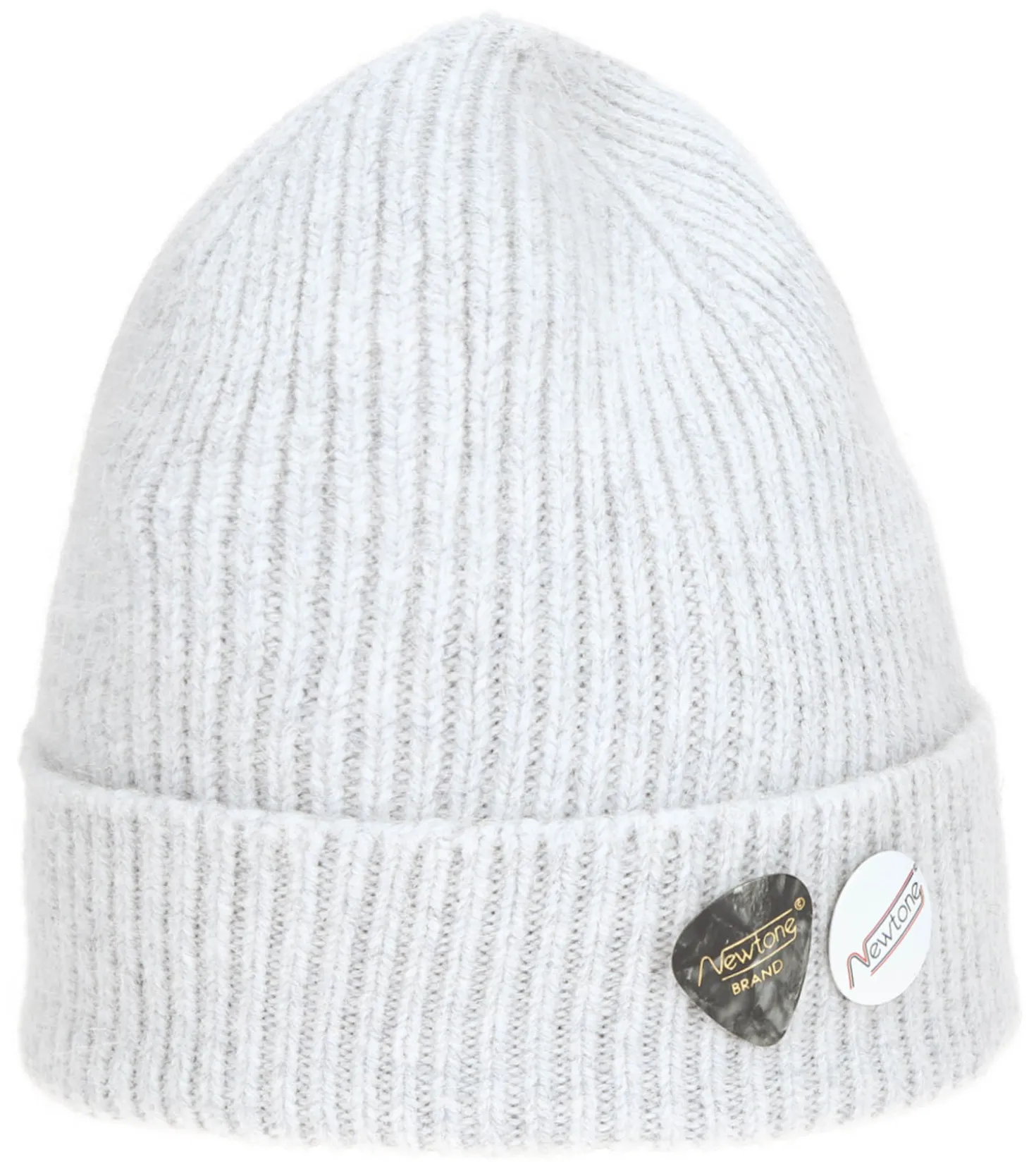Bonnet Hayer Bleed Ash Grey-Newtone Best
