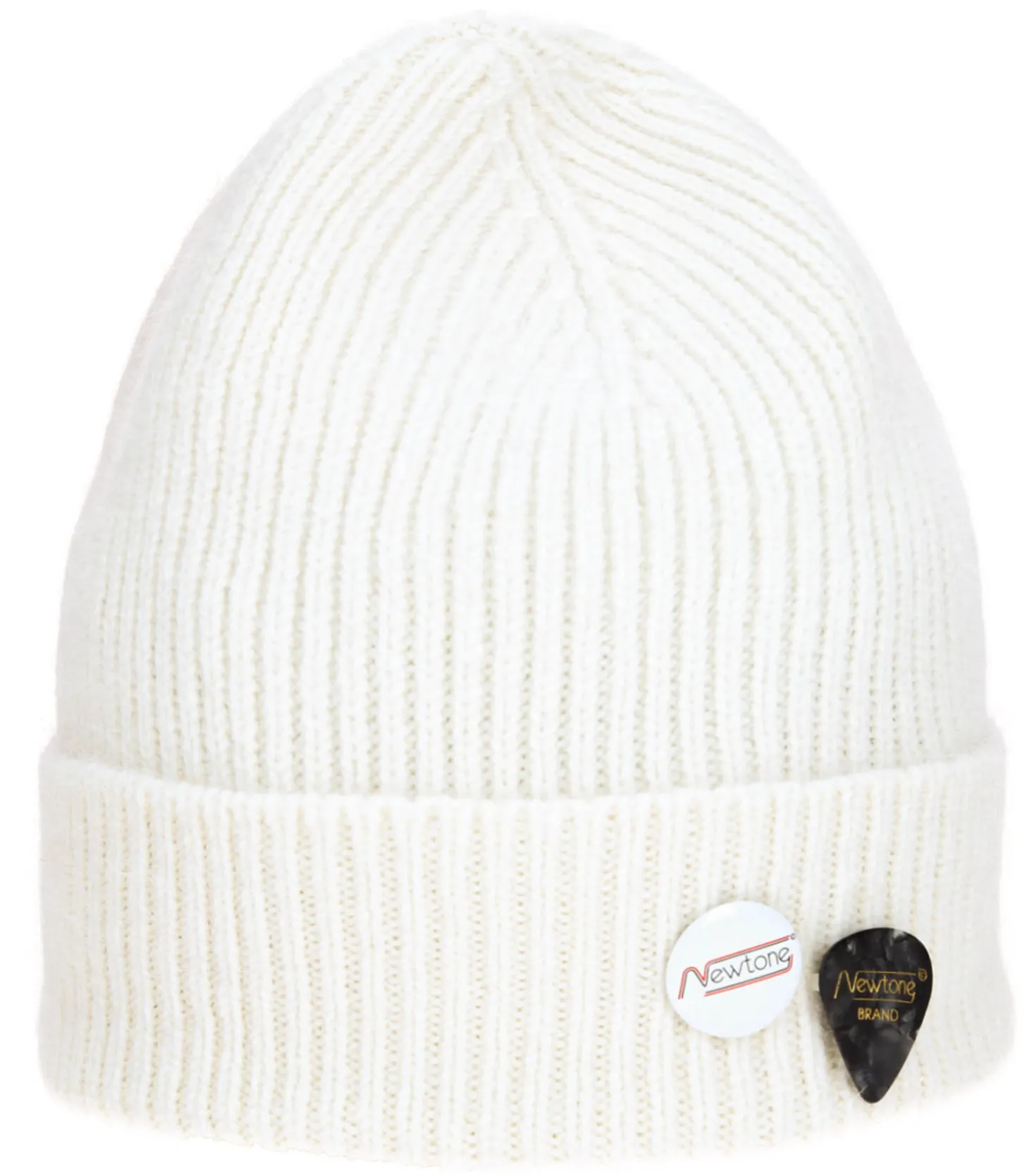 Bonnet Hayer Bleed Natural-Newtone Best