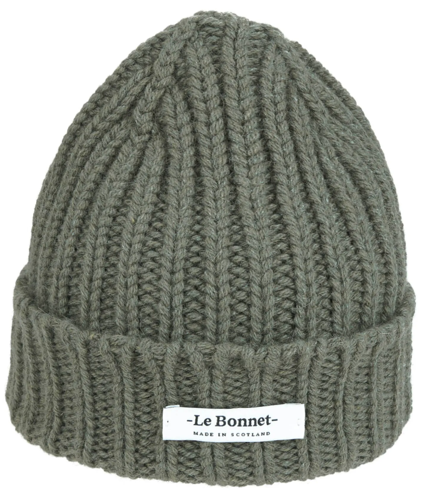 Bonnet Logo Croco-Le Bonnet Amsterdam Online