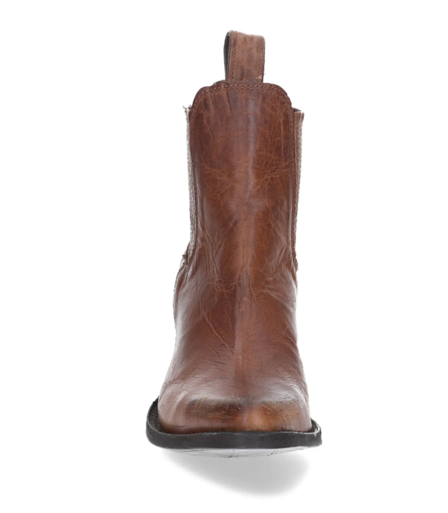 Boots Estudio Oryx-Mexicana Online