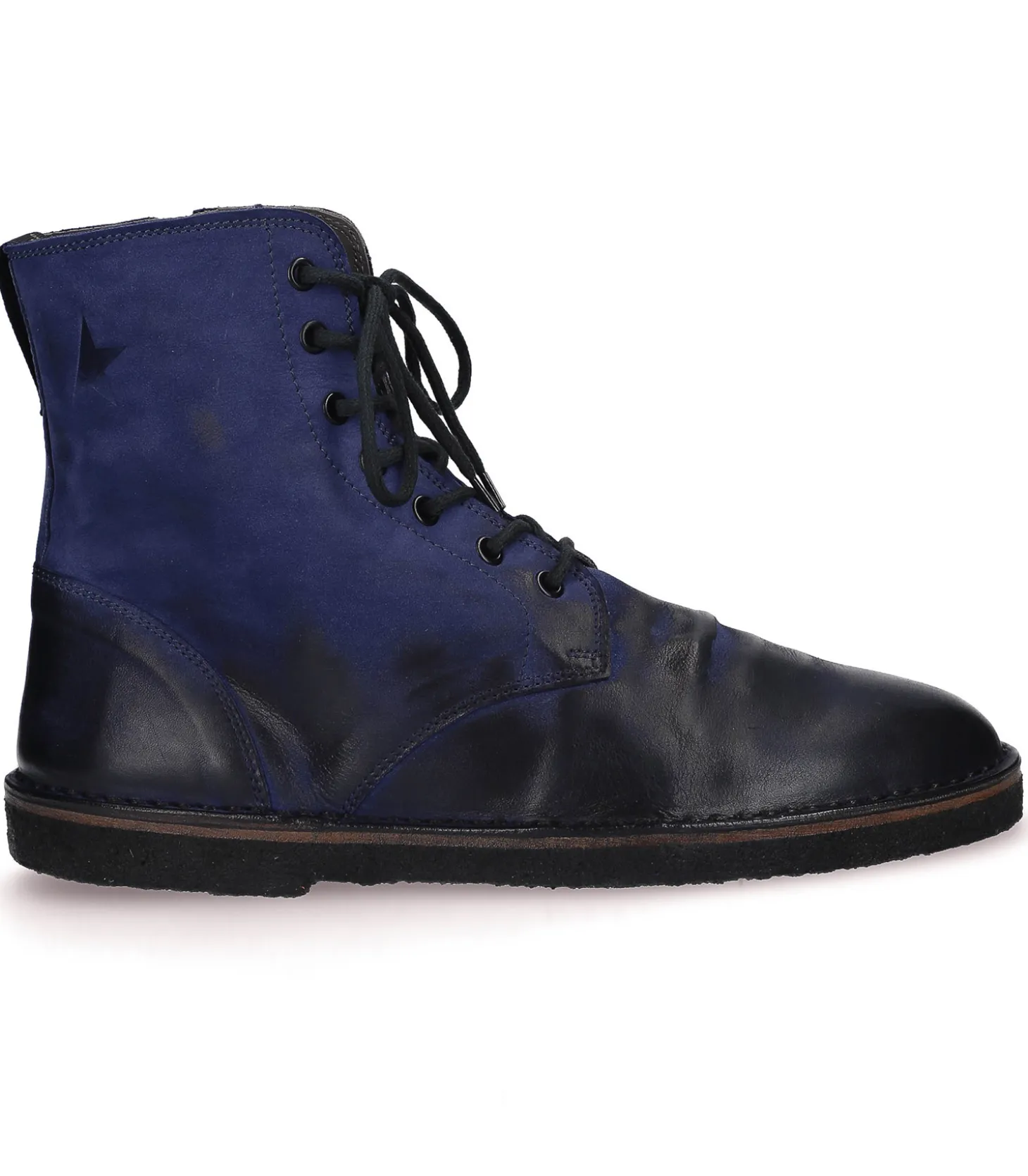 Boots Gramercy-Golden Goose Online