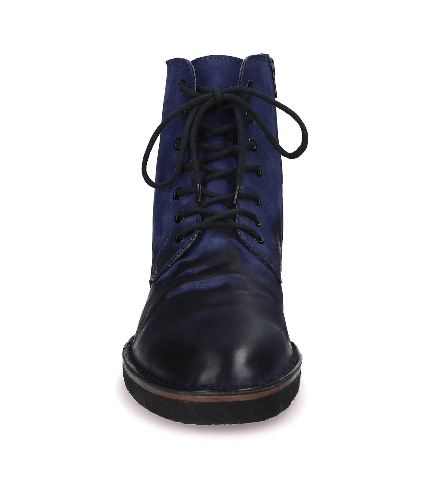 Boots Gramercy-Golden Goose Online