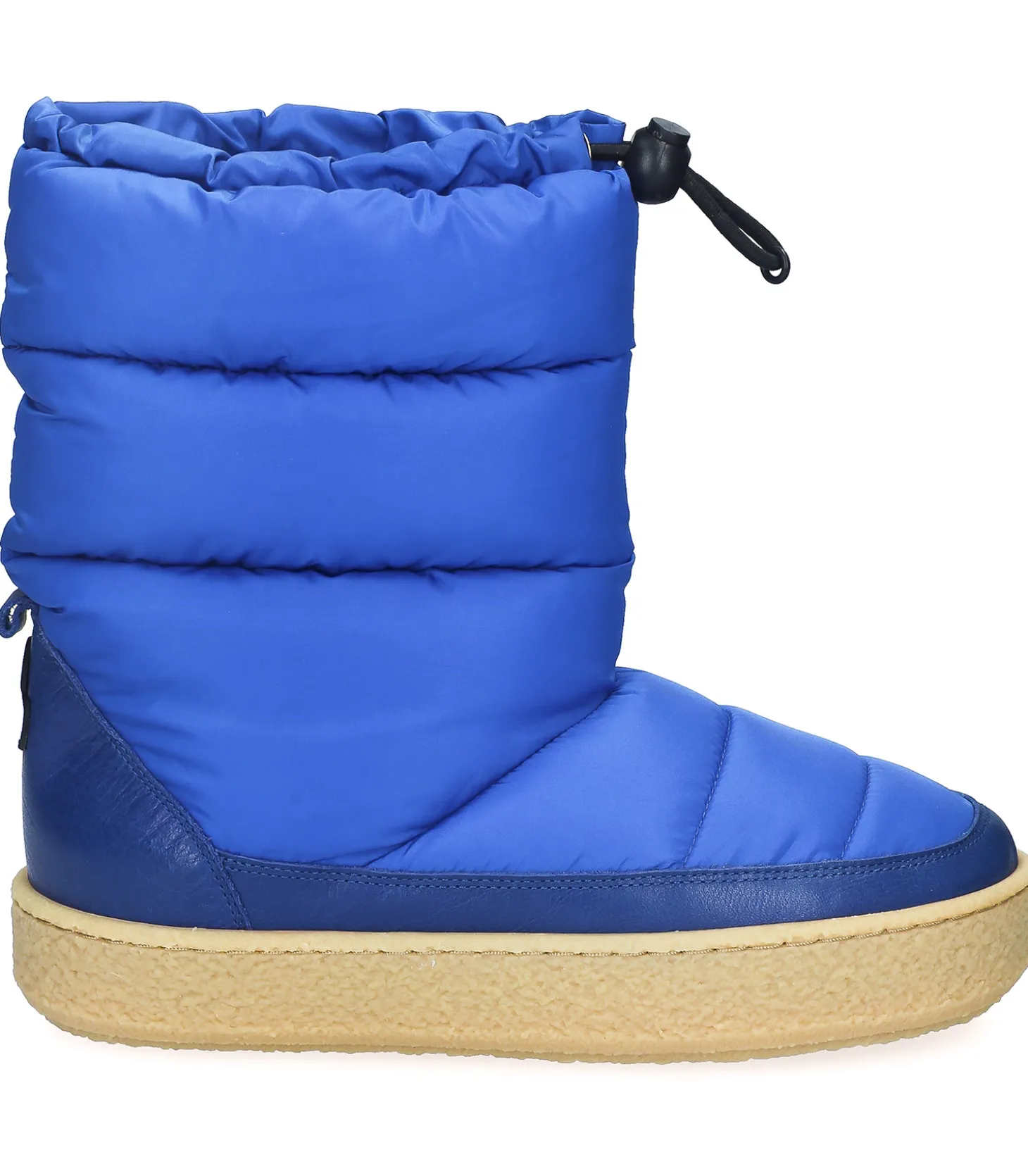 Boots Zerik-Isabel Marant Store