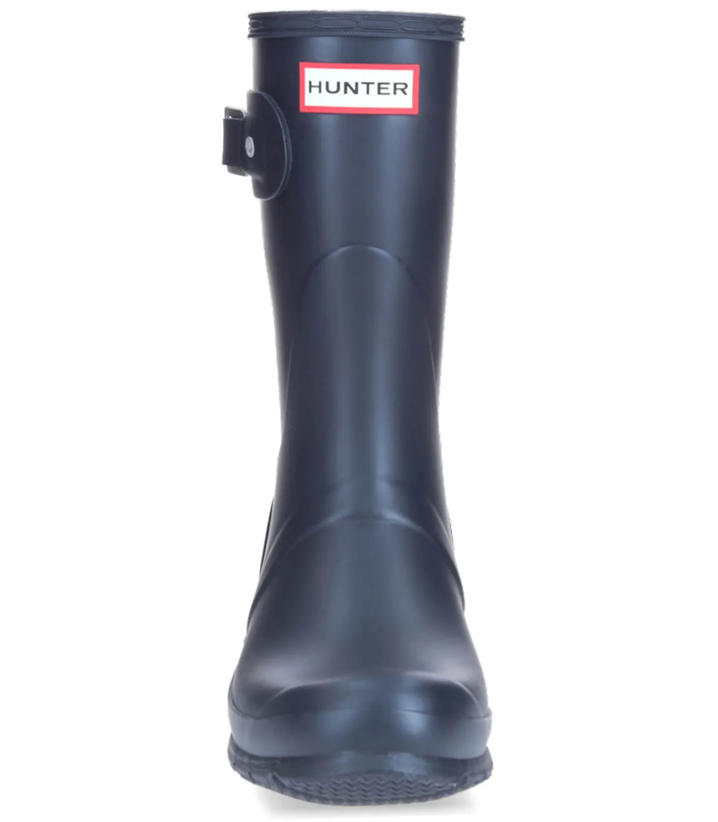 Bottes Original Short Navy-Hunter Flash Sale