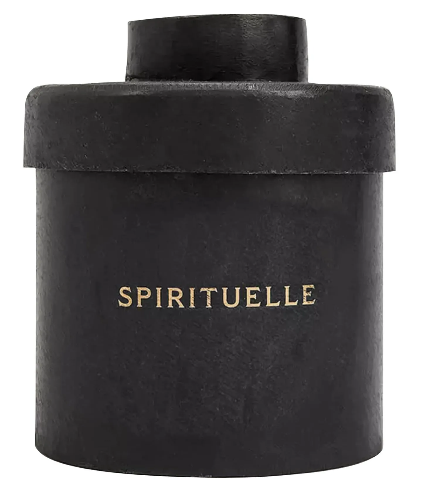 Bougie D'Apothicaire Spirituelle 300g-Mad et Len Cheap