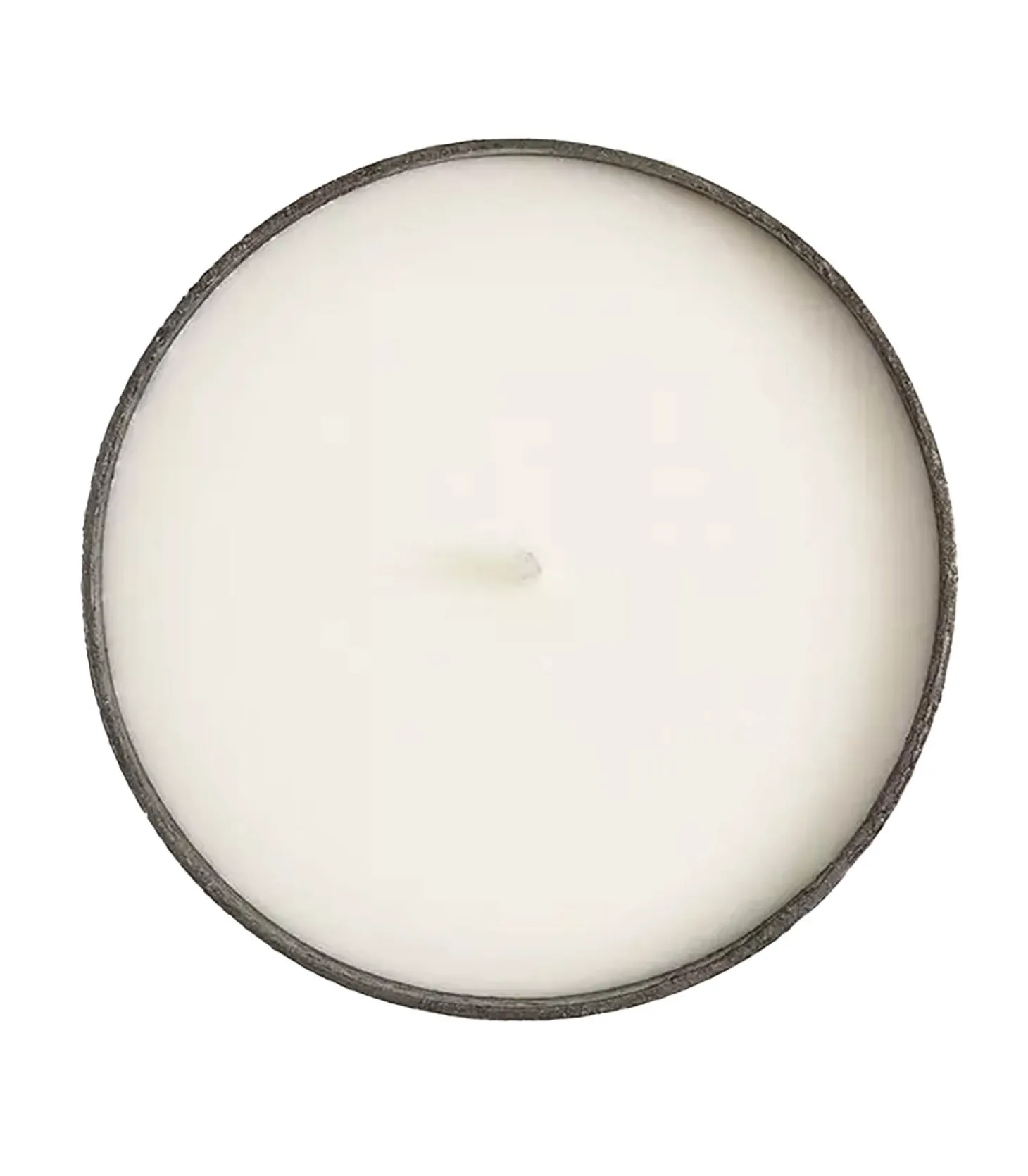 Bougie D'Apothicaire Terre Noire 300g-Mad et Len Hot