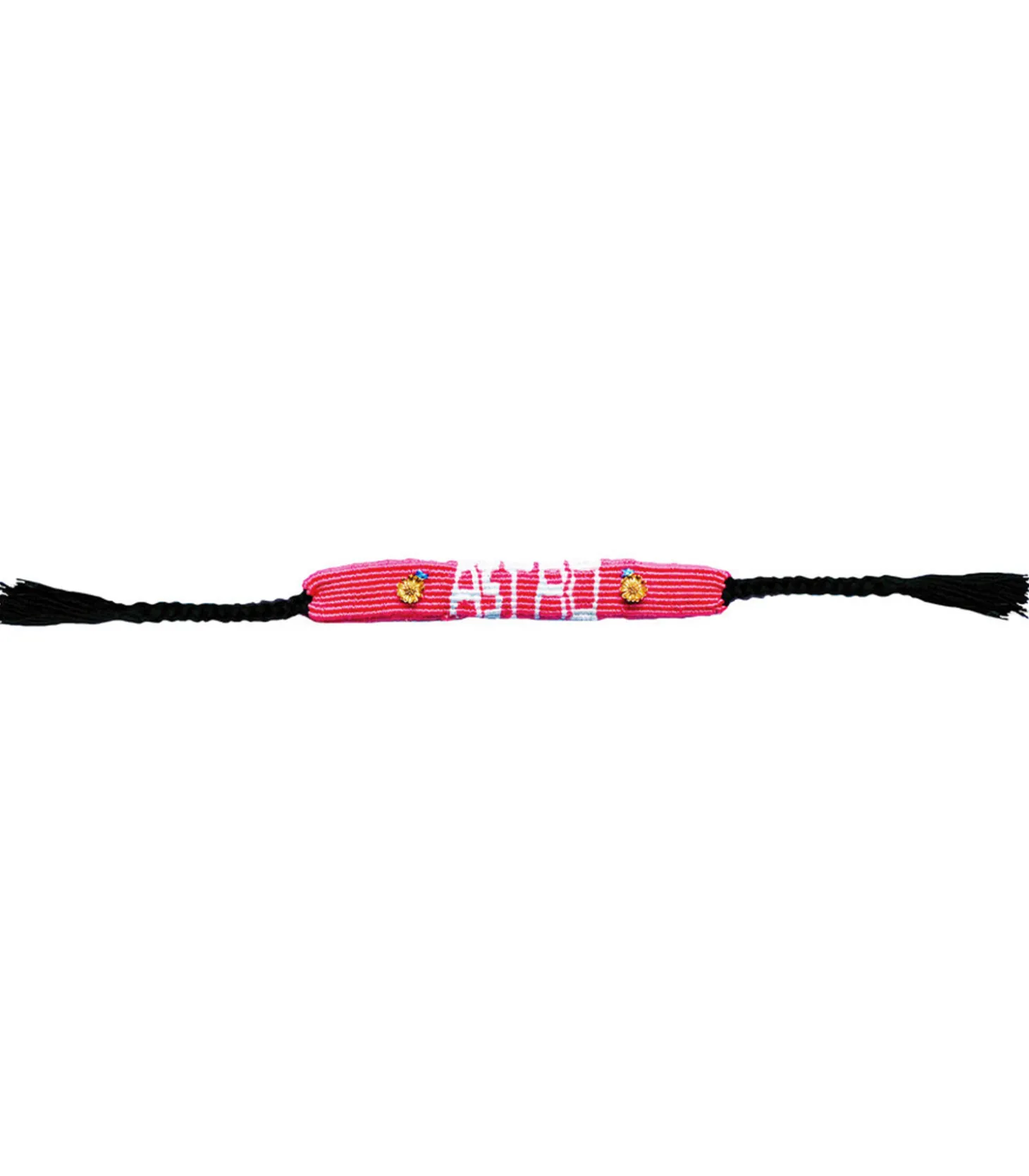 Bracelet brésilien-Monoki Outlet