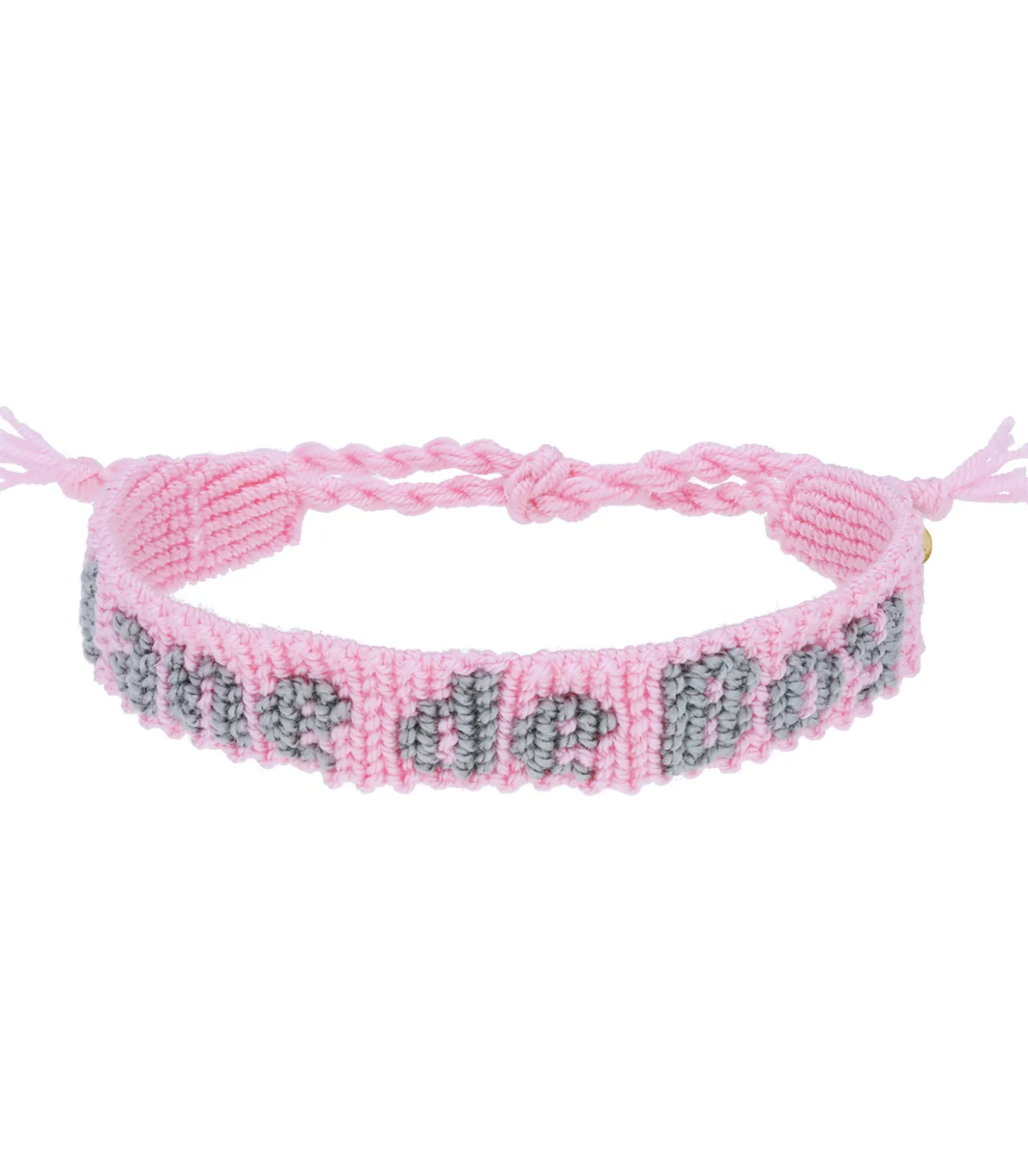 Bracelet brésilien Mantra Jane de Boy-Maison Irem Shop