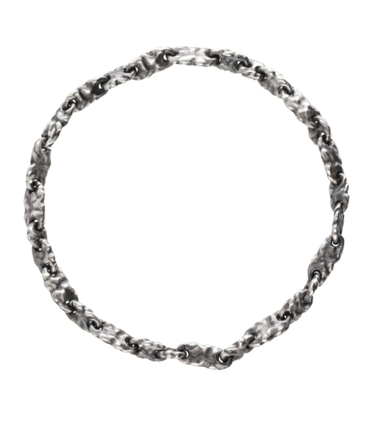Bracelet Dali-M.Cohen by Maor New