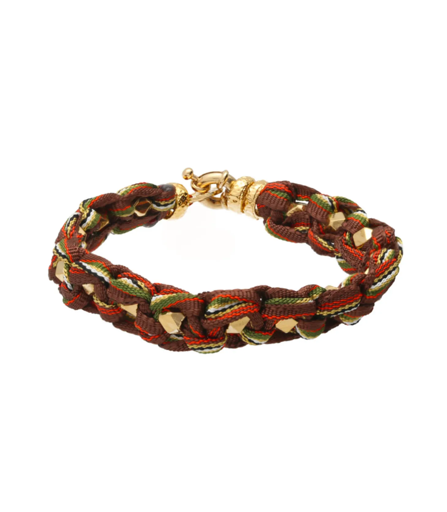 Bracelet Fabrik-Gas Bijoux Best Sale