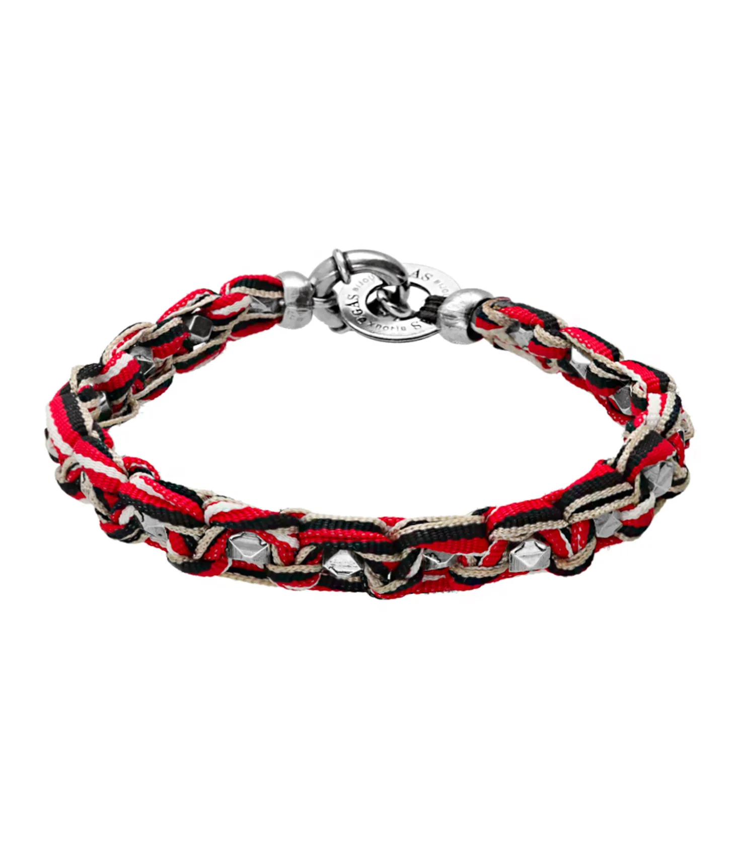 Bracelet Fabrik Vilebrequin-Gas Bijoux Cheap