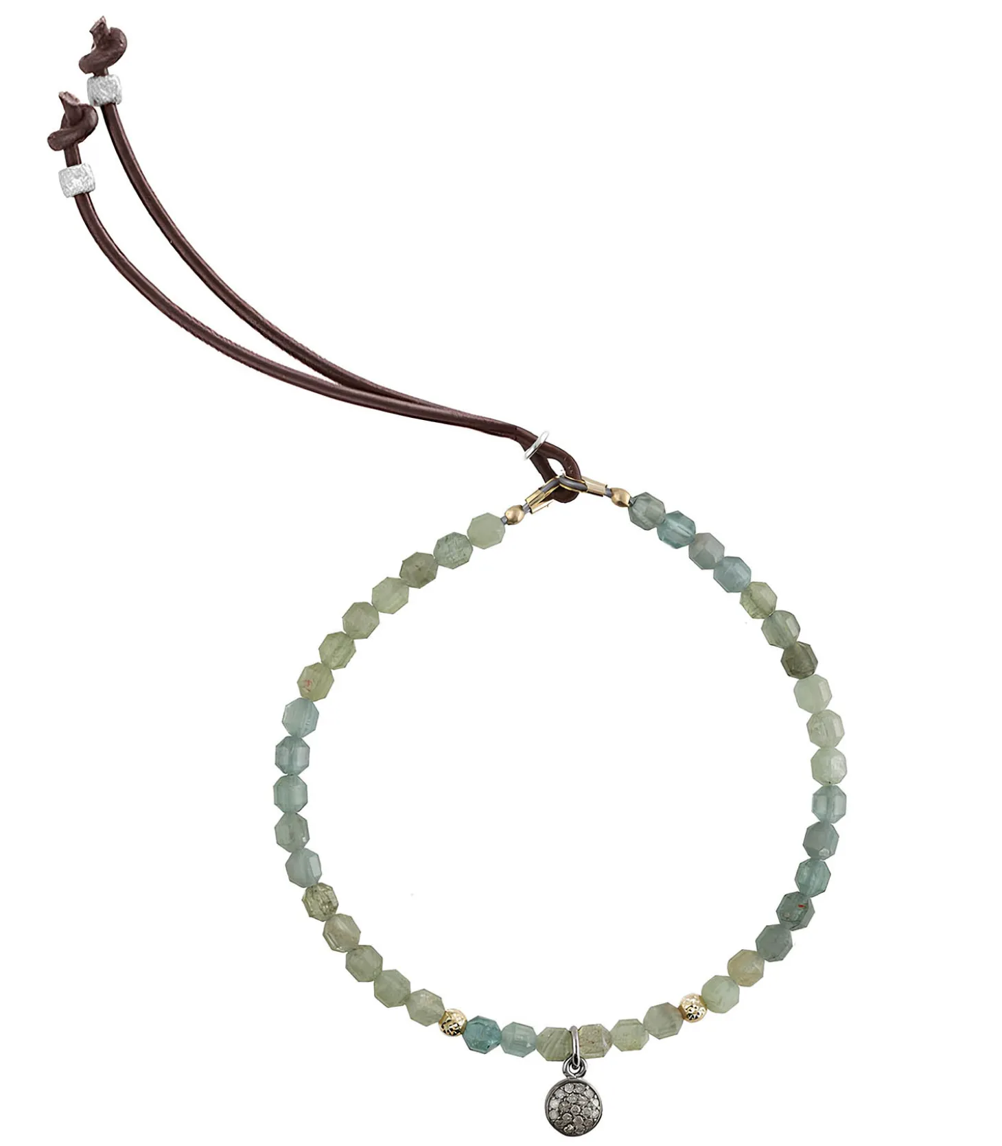 Bracelet Meadow-Catherine Michiels Shop