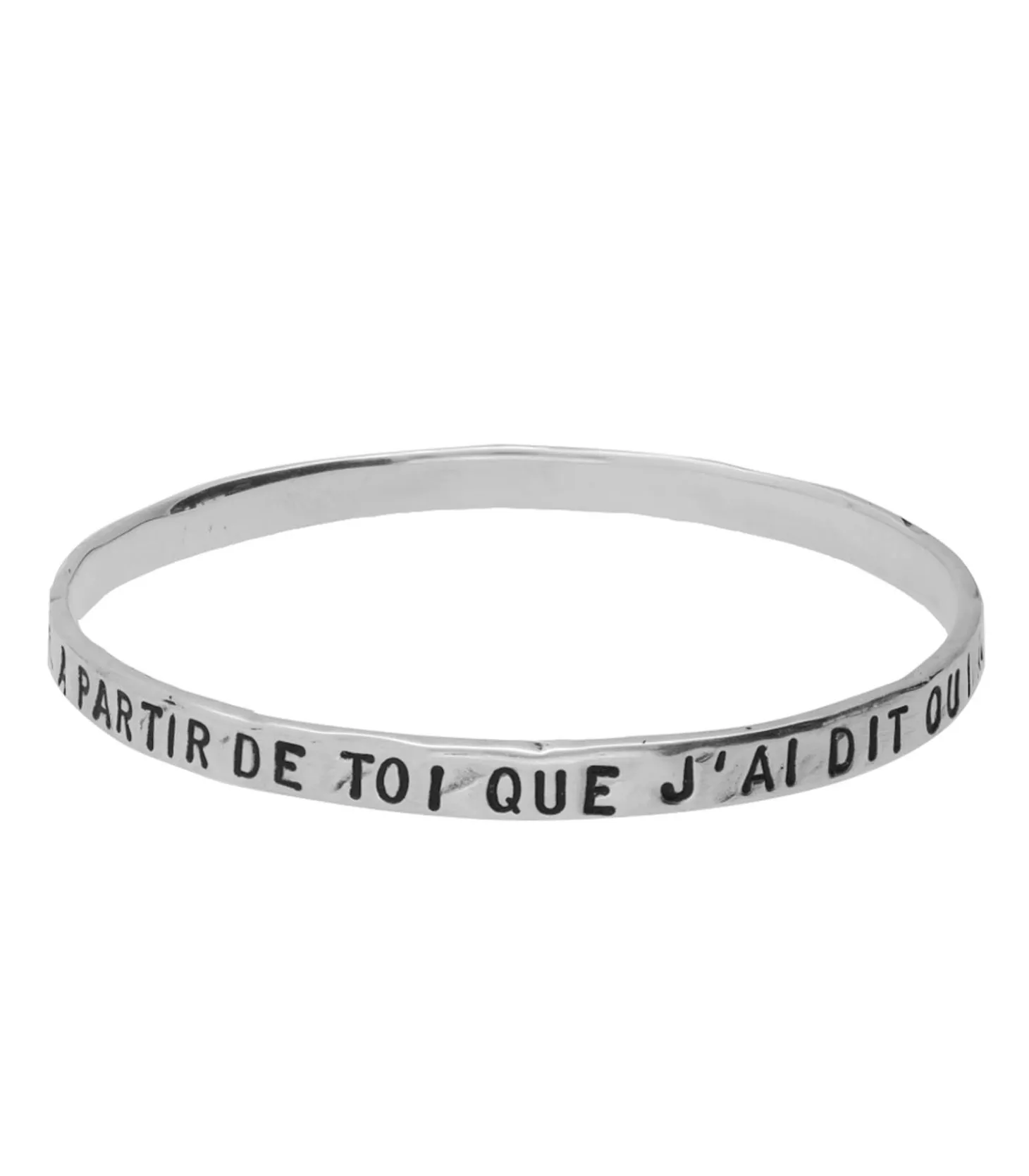 Bracelet Paul Éluard-Serge Thoraval Best Sale
