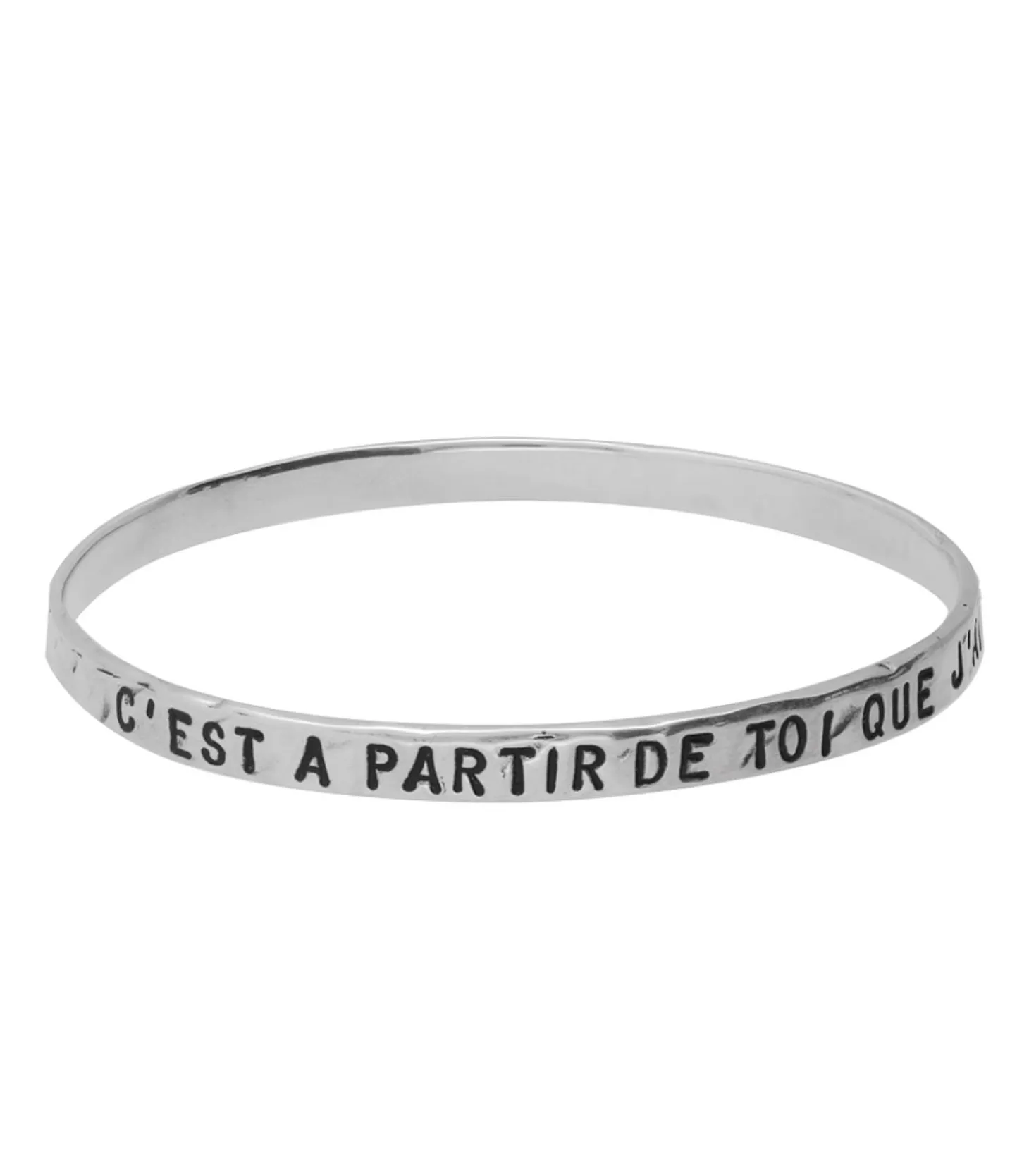 Bracelet Paul Éluard-Serge Thoraval Best Sale